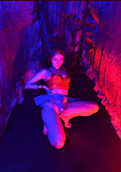 Live sex webcam photo for LindsayDavis #7150497