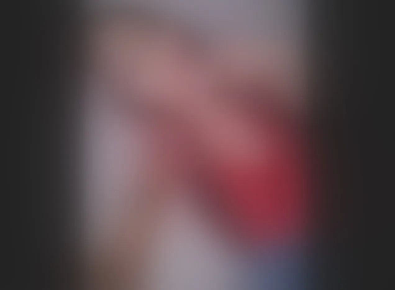 Live sex webcam photo for LindsayDavis #7149902