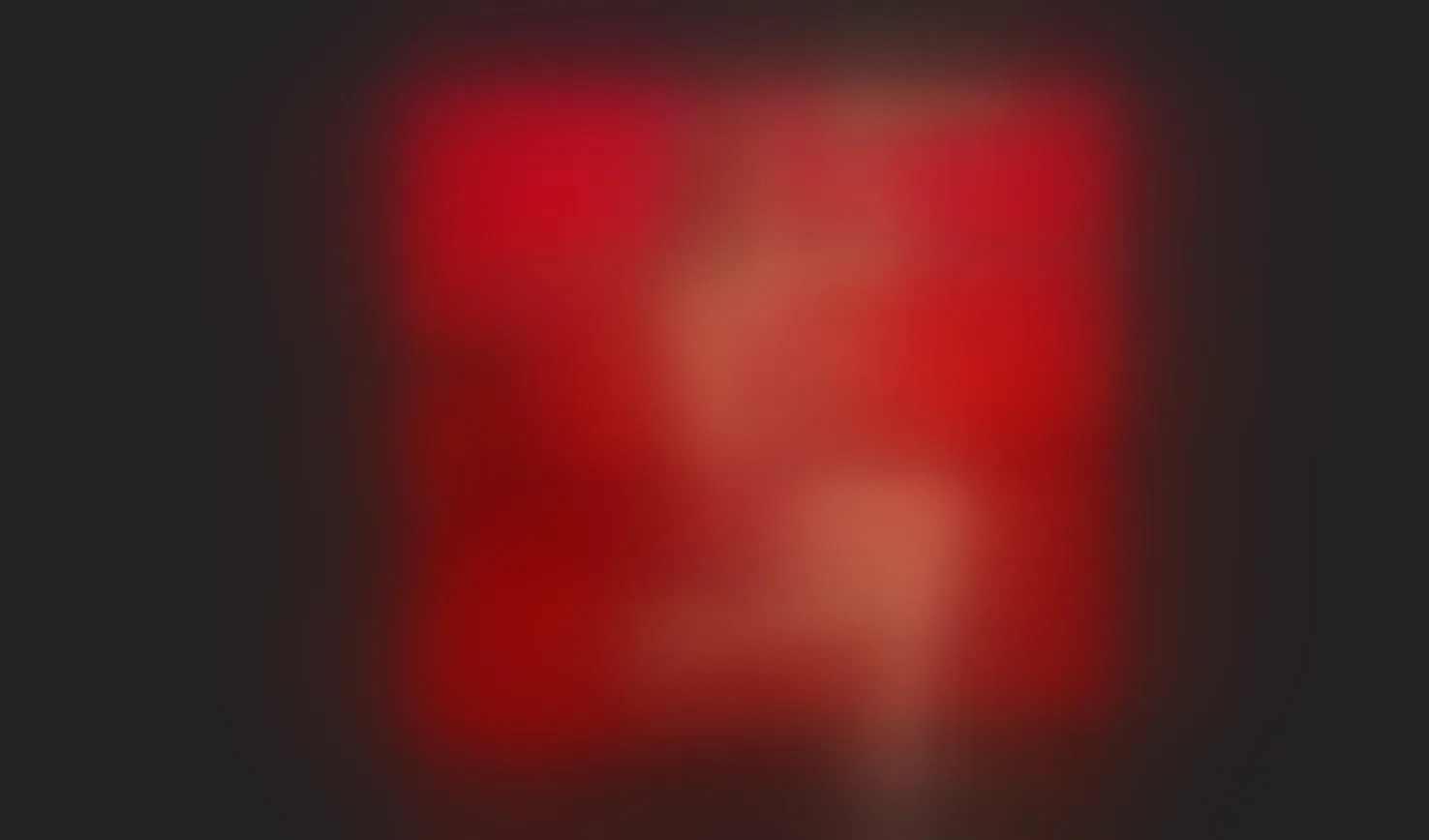 Live sex webcam photo for LindsayDavis #7149705