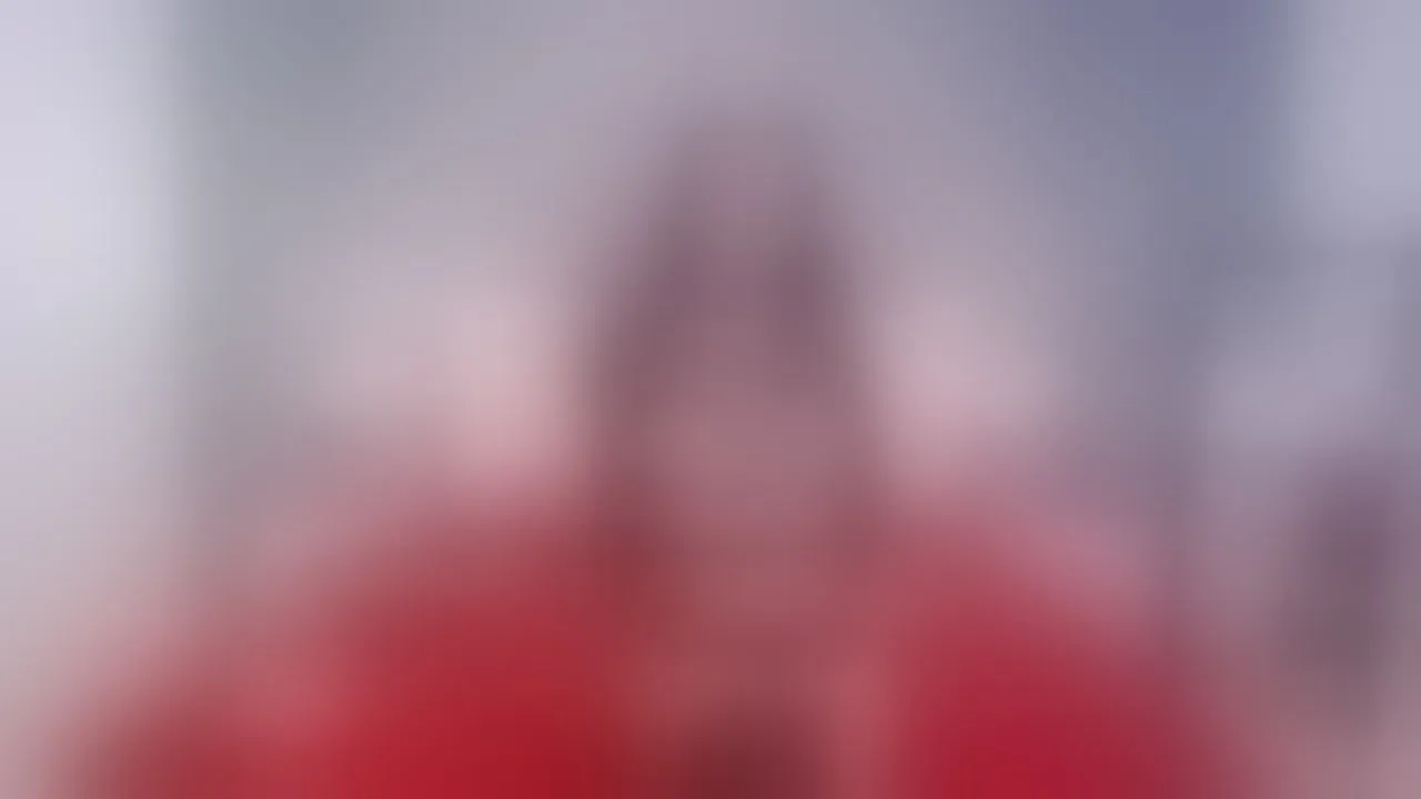 Live sex webcam photo for LindsayDavis #7150140