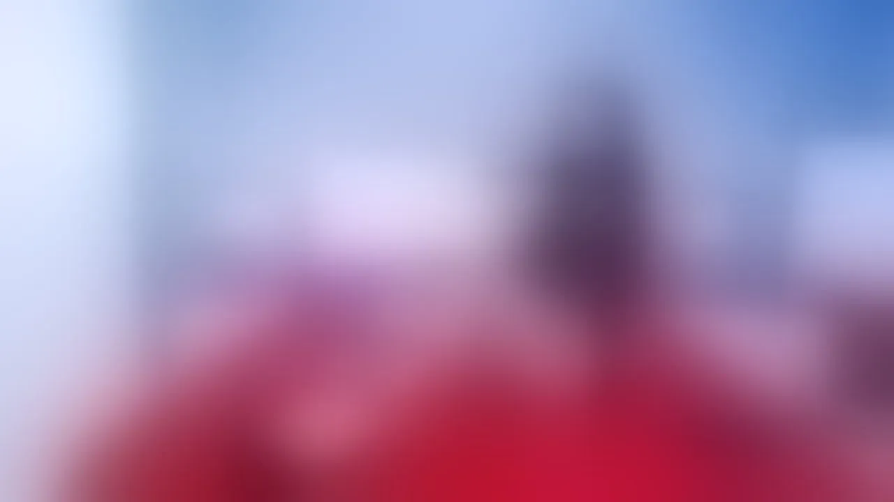 Live sex webcam photo for LindsayDavis #7150083