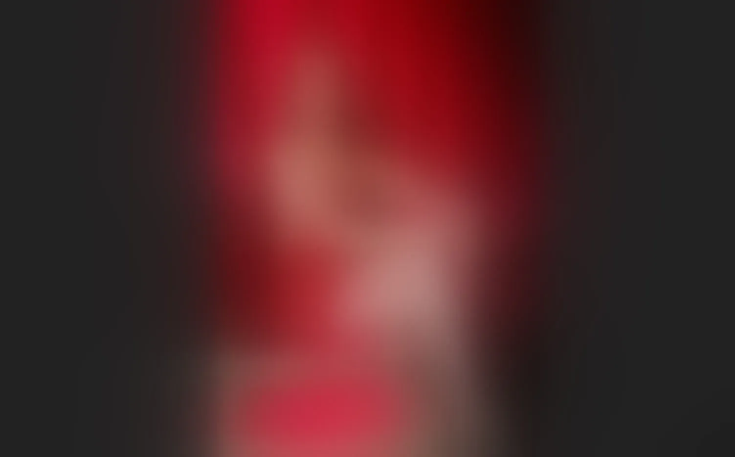 Live sex webcam photo for LindsayDavis #7149689