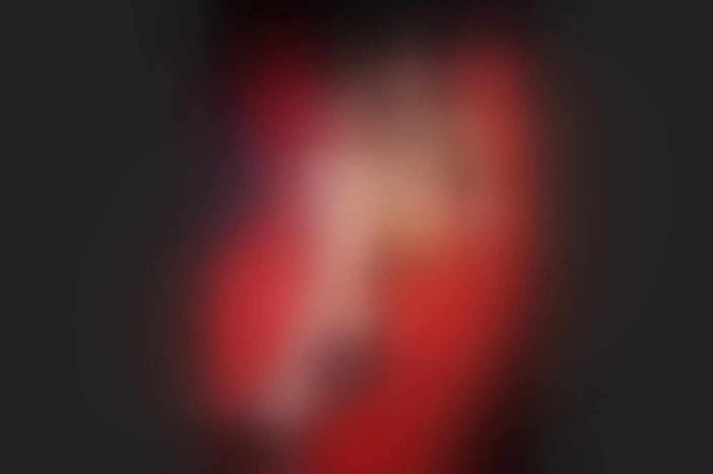 Live sex webcam photo for LindsayDavis #7149755