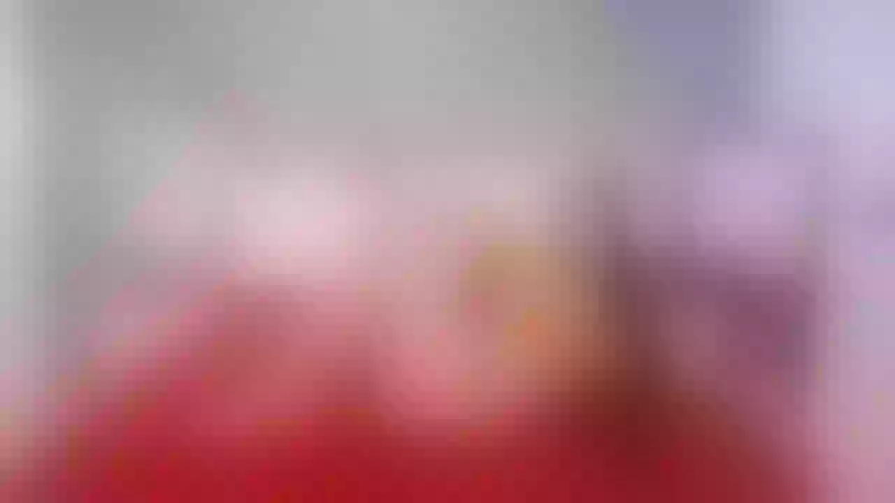 Live sex webcam photo for LindsayDavis #7150077