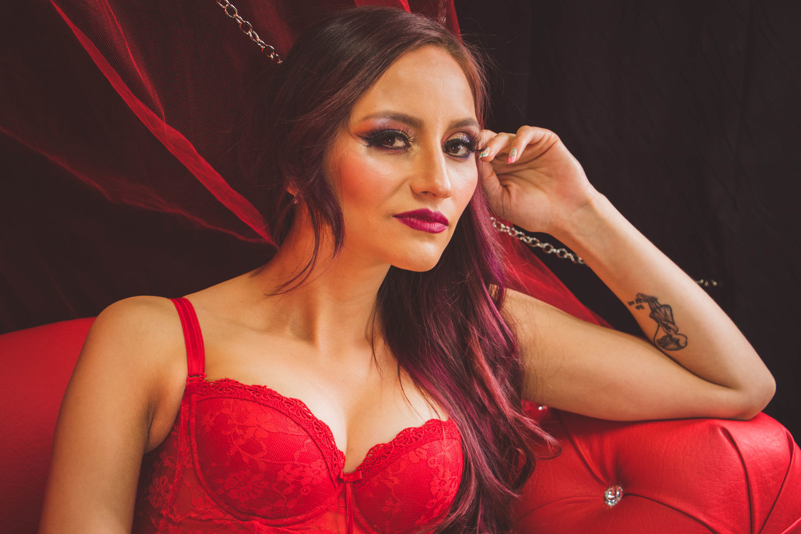 Live sex webcam photo for LindsayDavis #7149252