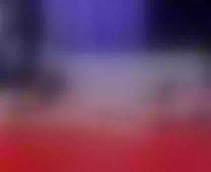 Live sex webcam photo for LindsayDavis #7149921