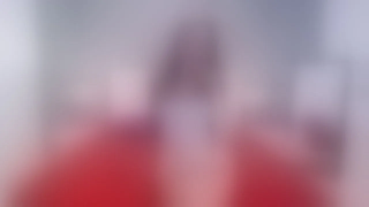 Live sex webcam photo for LindsayDavis #7150124