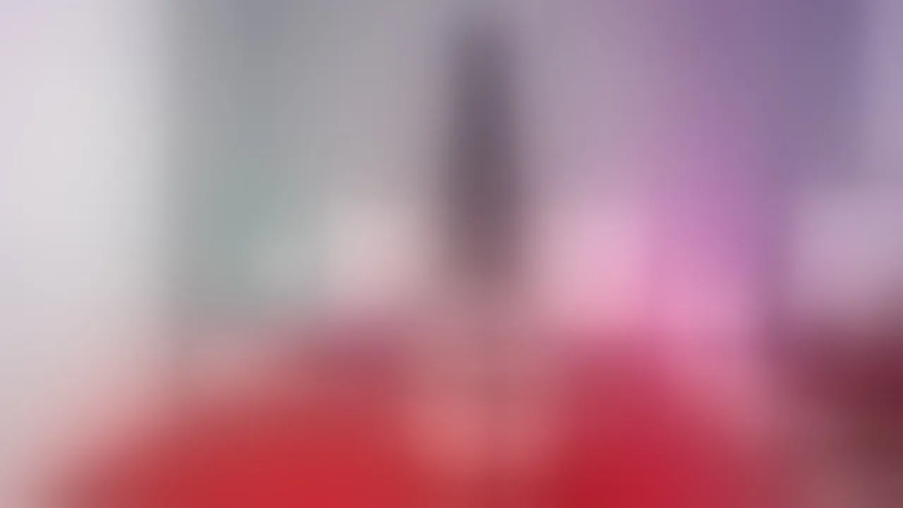 Live sex webcam photo for LindsayDavis #7149986