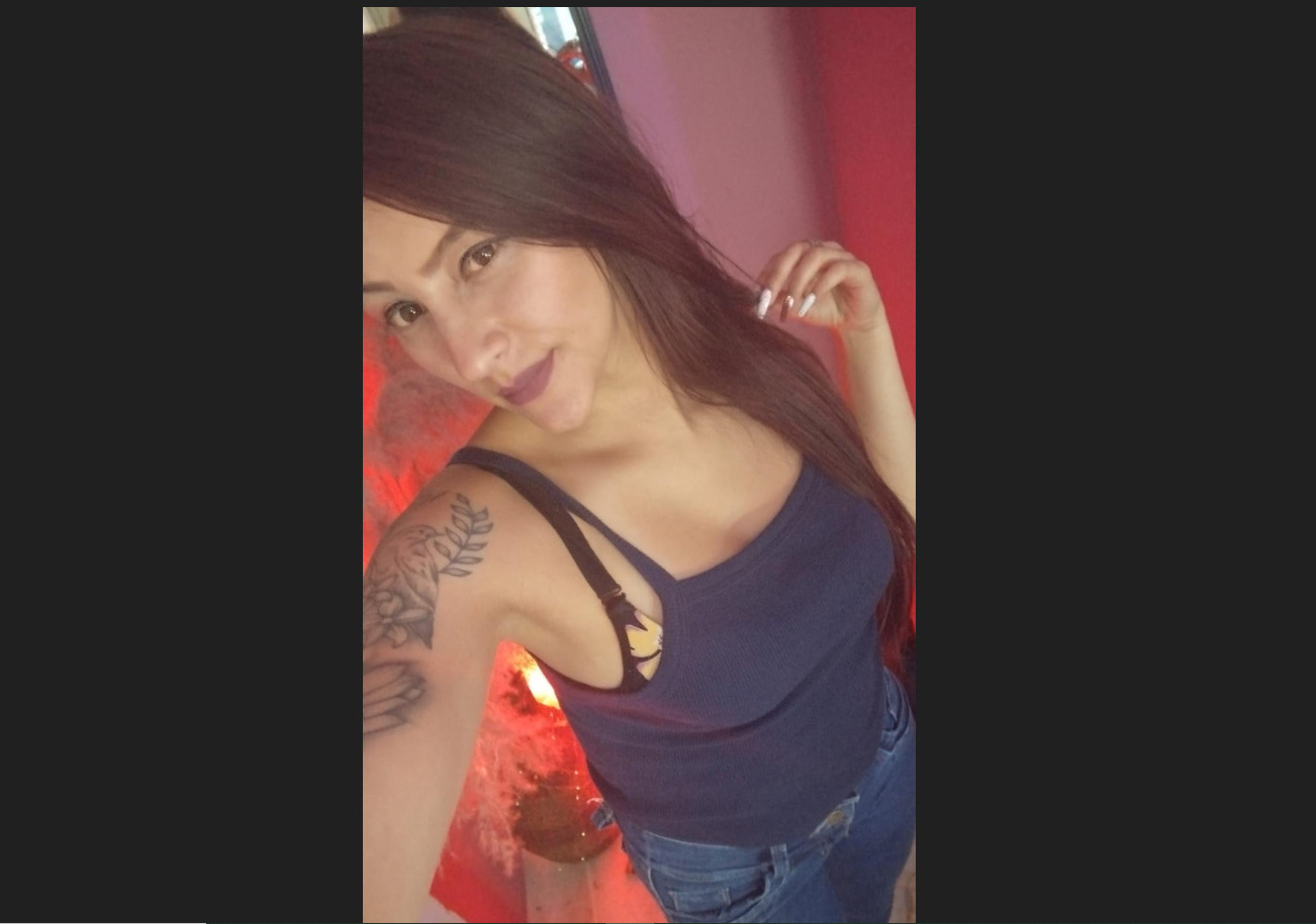 Live sex webcam photo for LindsayDavis #7150245