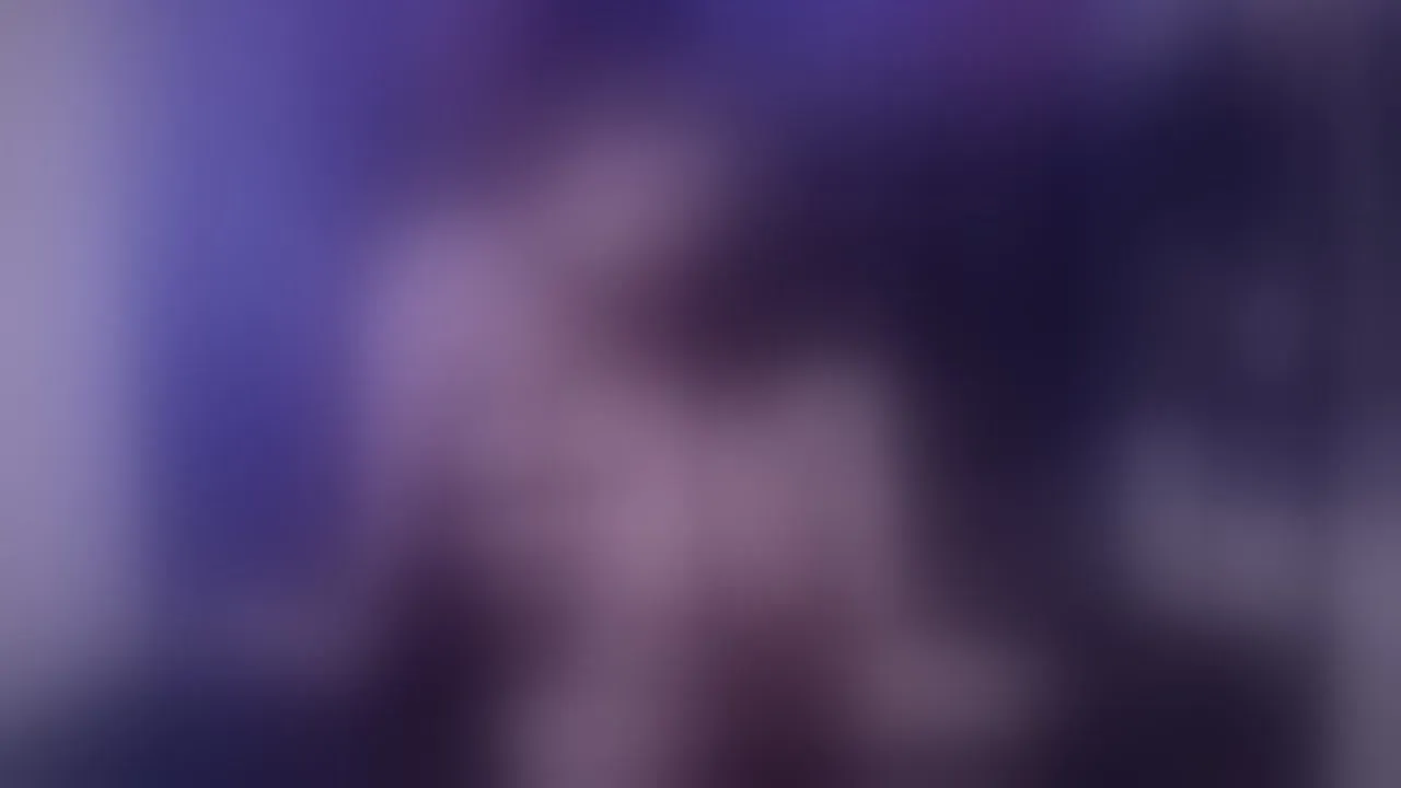 Live sex webcam photo for LindsayDavis #7149790
