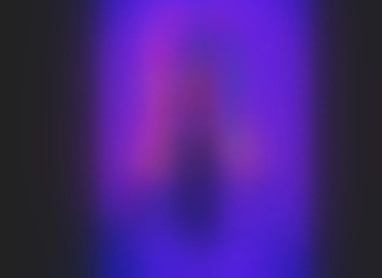 Live sex webcam photo for LindsayDavis #7149812