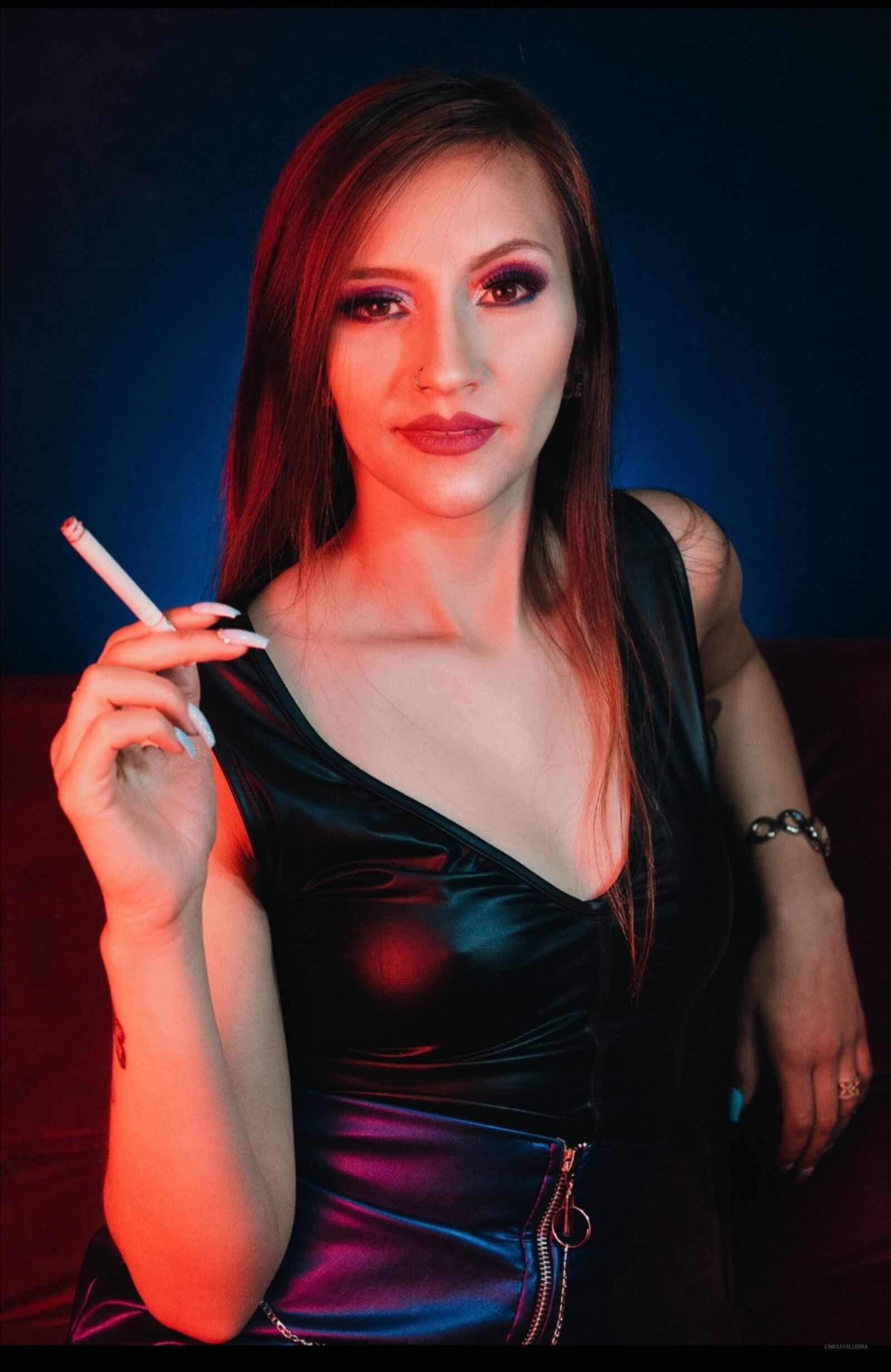 Live sex webcam photo for LindsayDavis #7149507