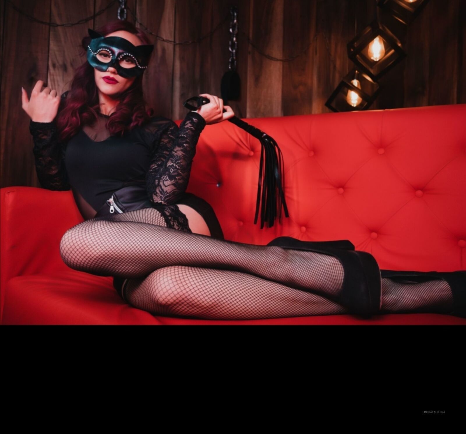 Live sex webcam photo for LindsayDavis #7149298