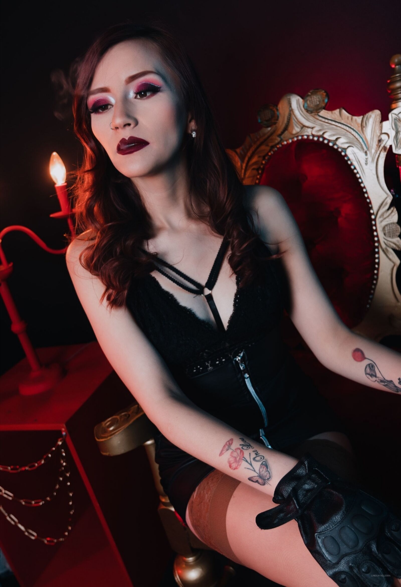 Live sex webcam photo for LindsayDavis #7149423