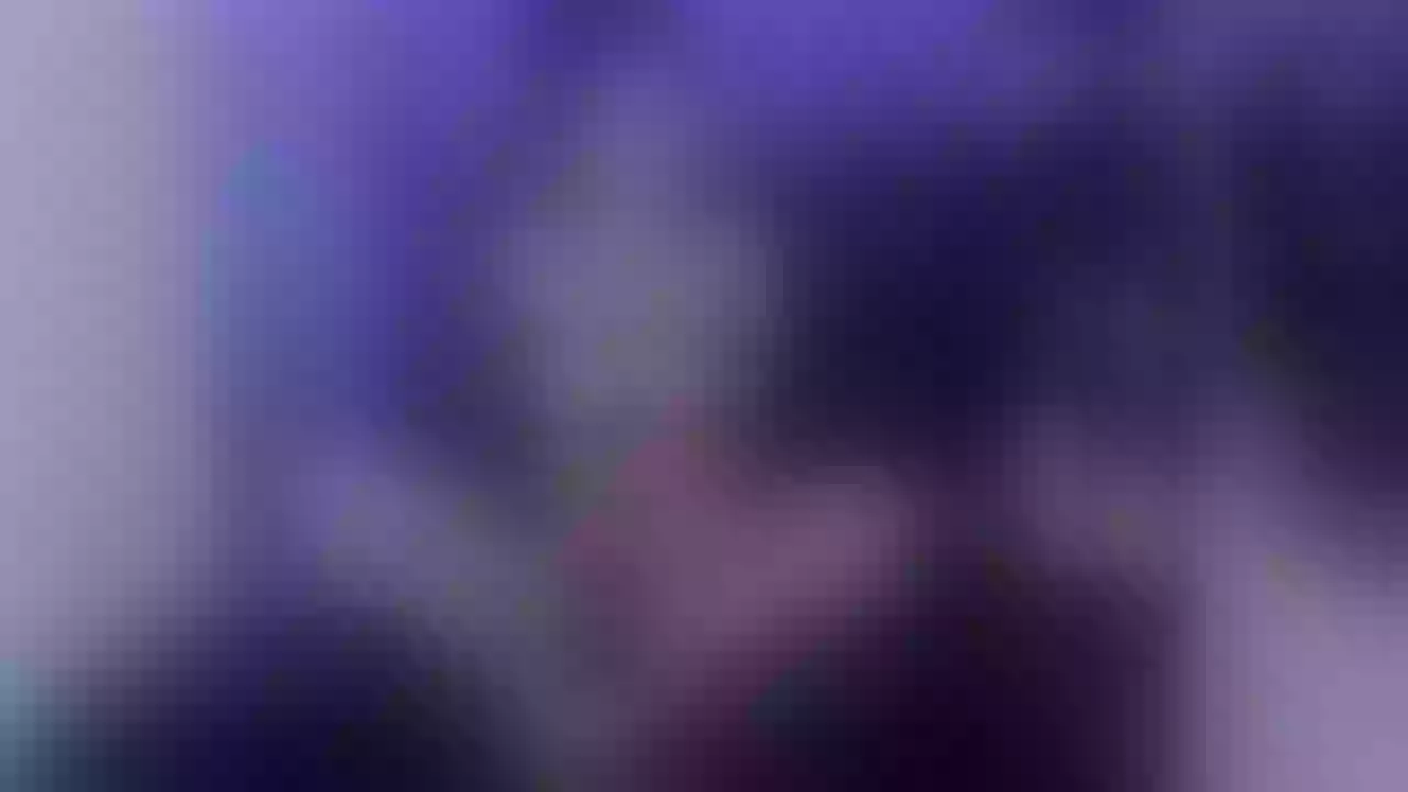 Live sex webcam photo for LindsayDavis #7149789
