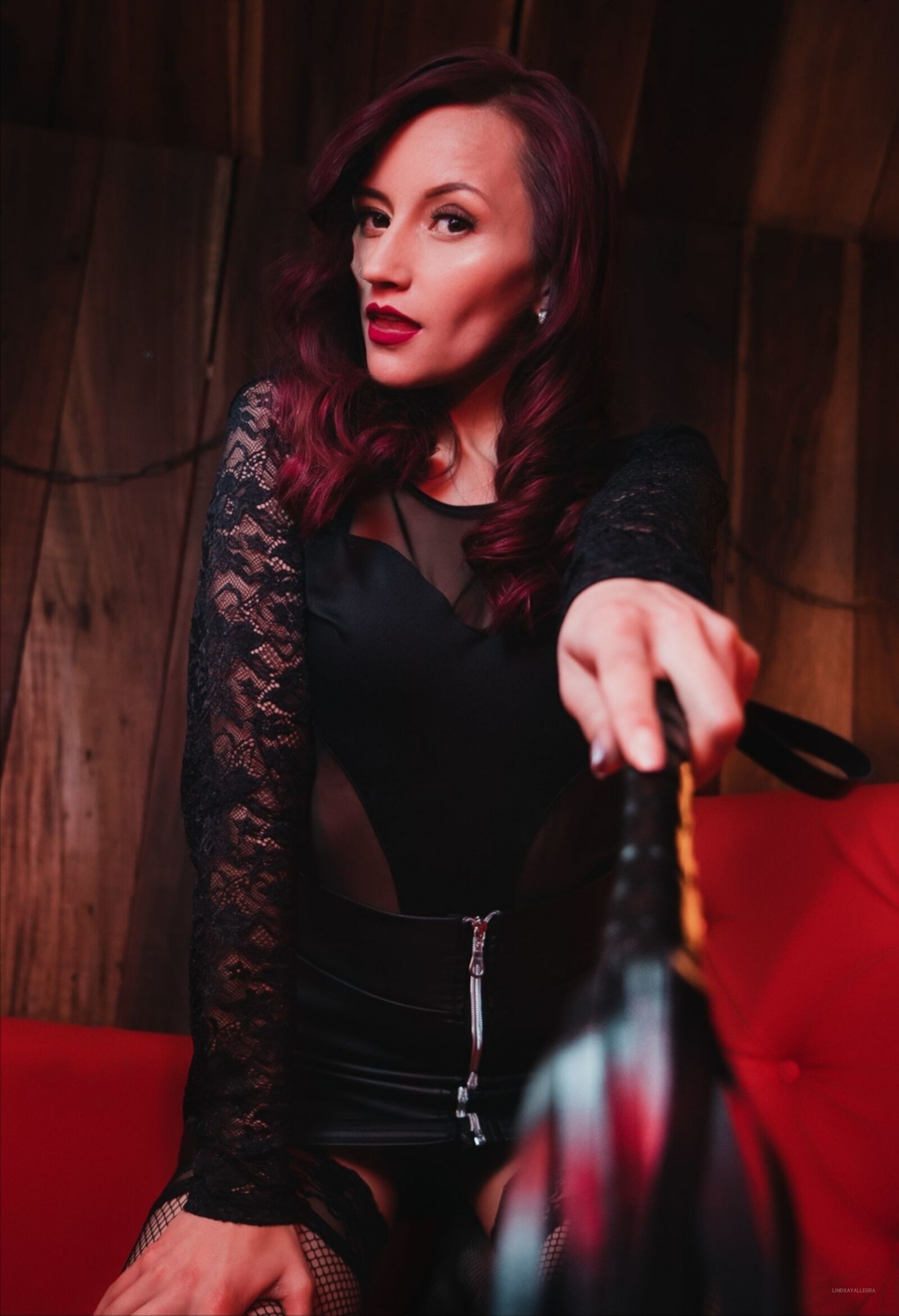 Live sex webcam photo for LindsayDavis #7149299