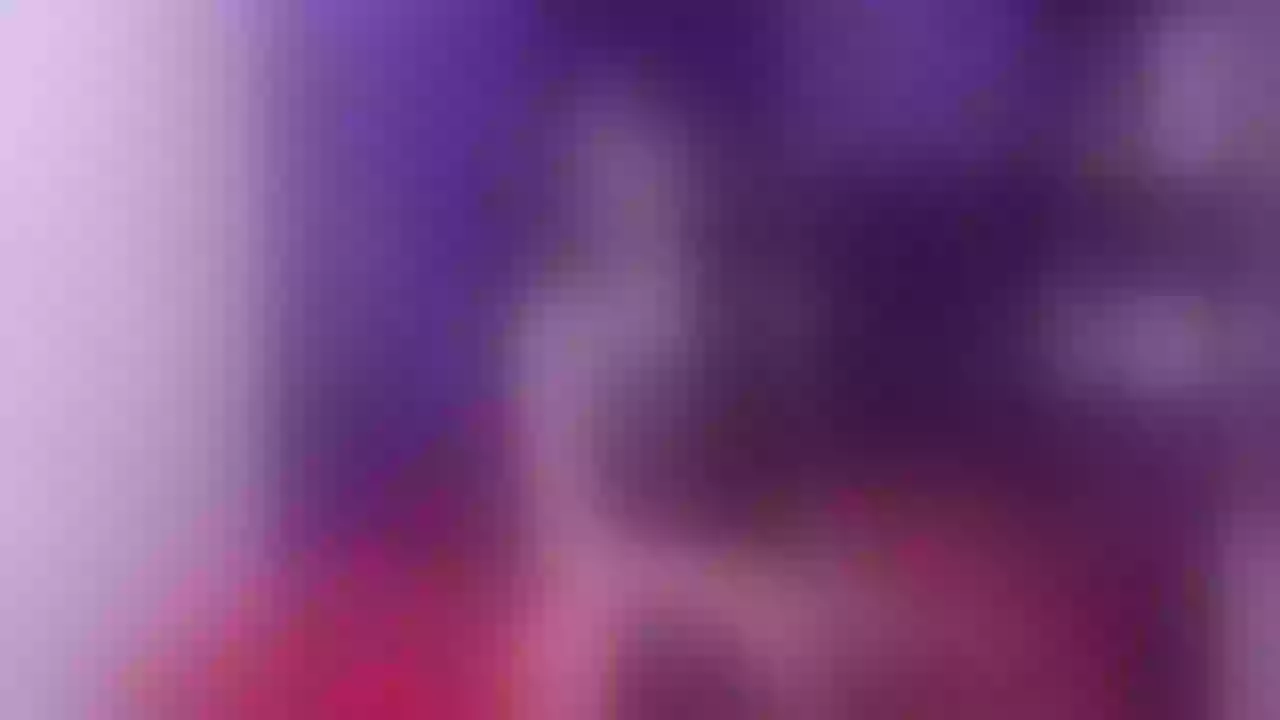 Live sex webcam photo for LindsayDavis #7149659