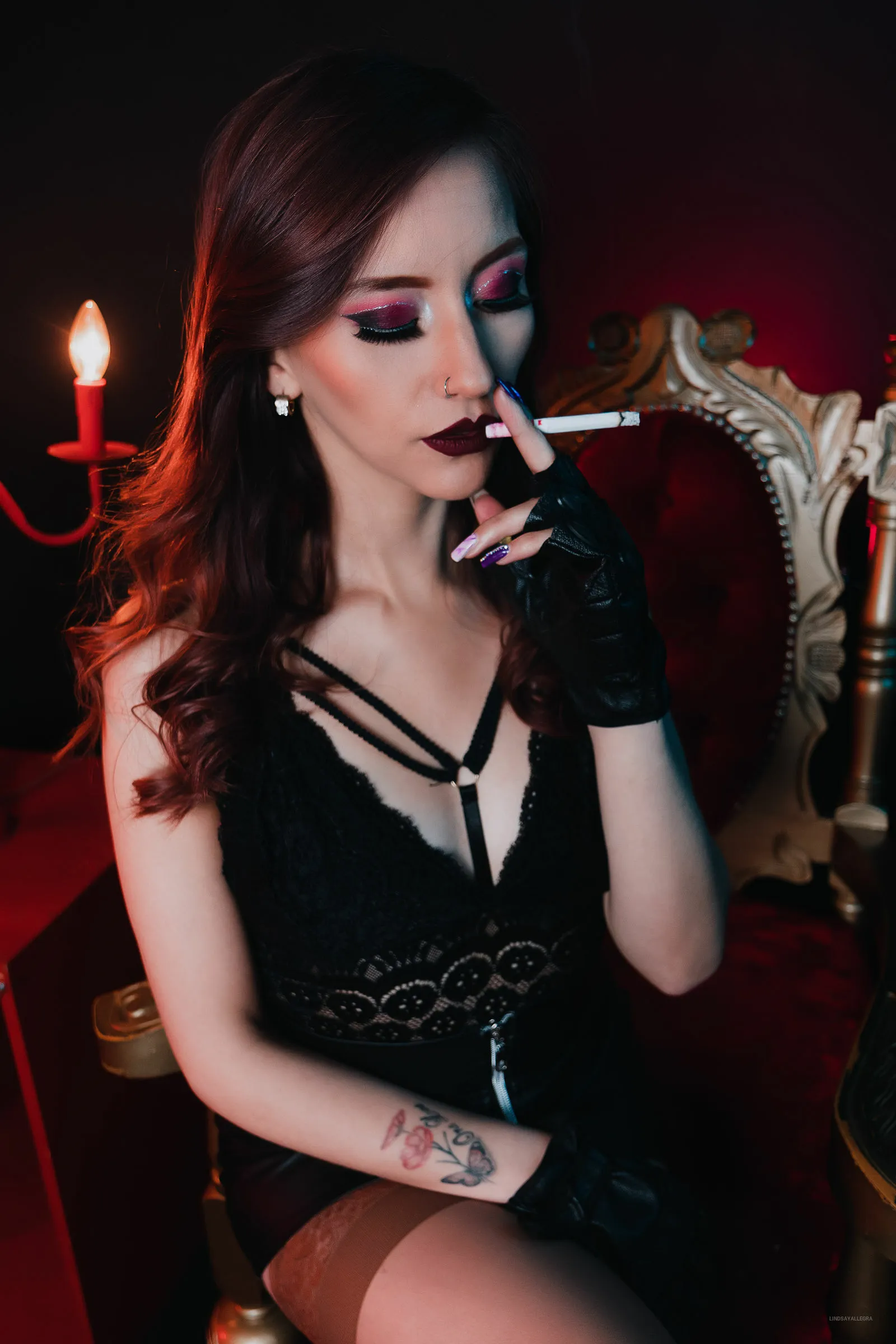 Live sex webcam photo for LindsayDavis #7149418