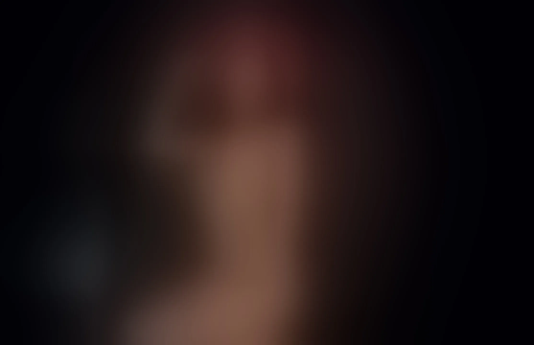 Live sex webcam photo for LindsayDavis #7150027