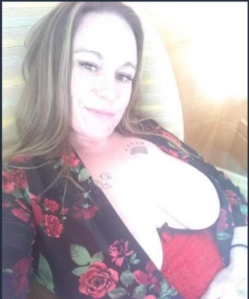 Live sex webcam photo for MistressRoseMonay #3330588