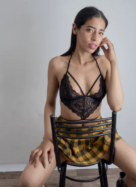 Live sex webcam photo for sexkata #3409590