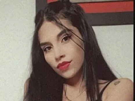 Live sex webcam photo for XiomaraMillers #3349716