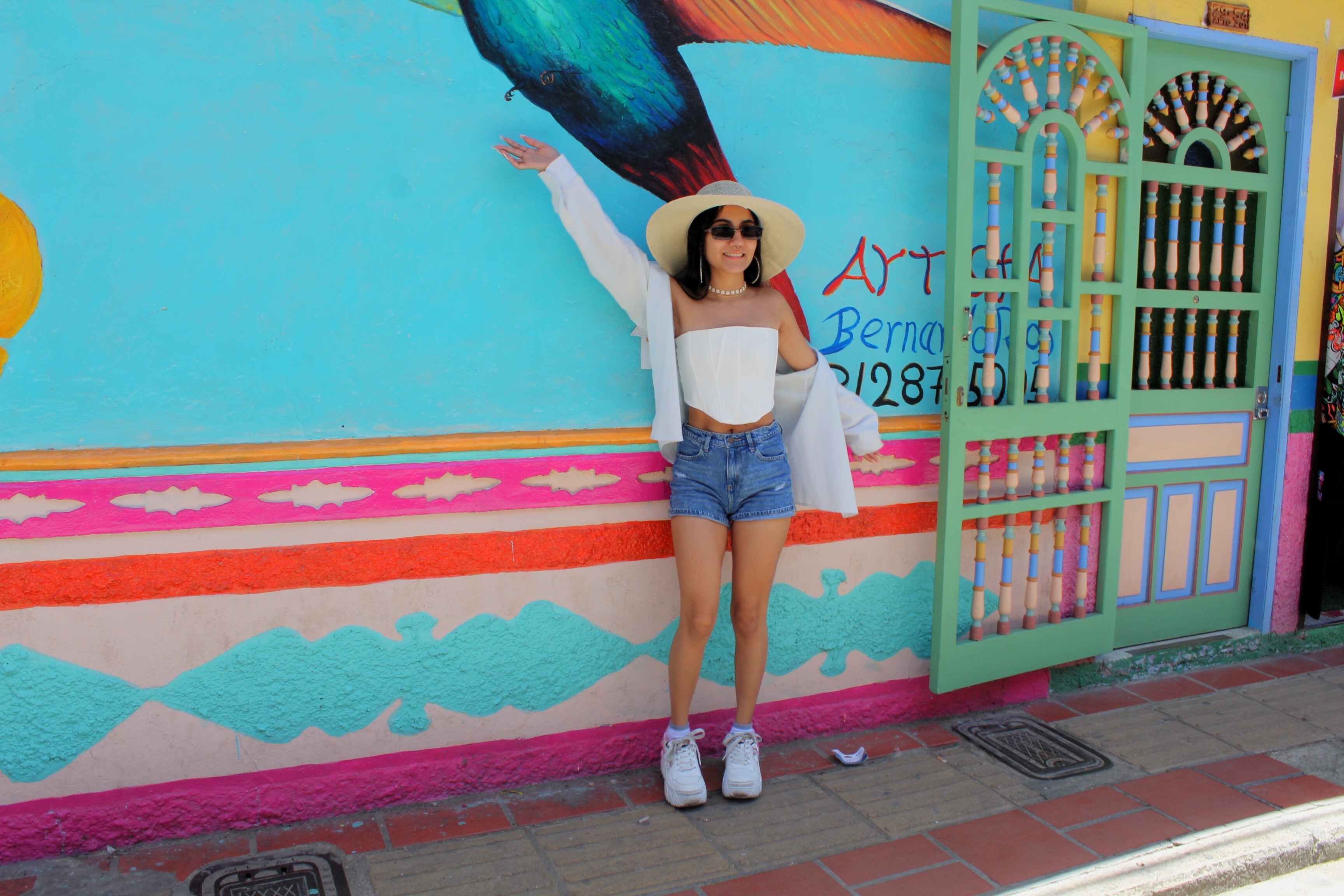 Live sex webcam photo for camilaSwitt #7385988