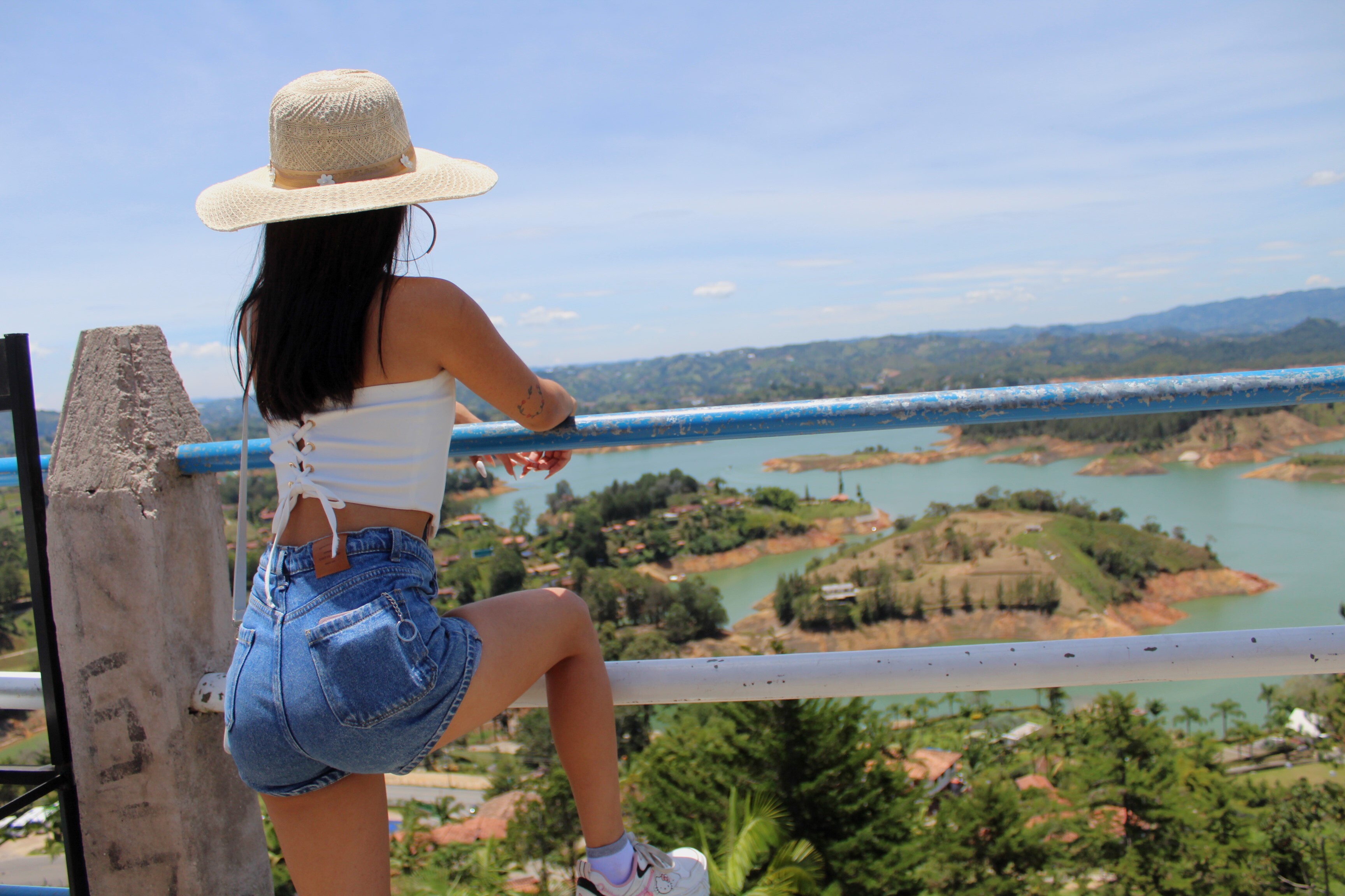 Live sex webcam photo for camilaSwitt #7385979