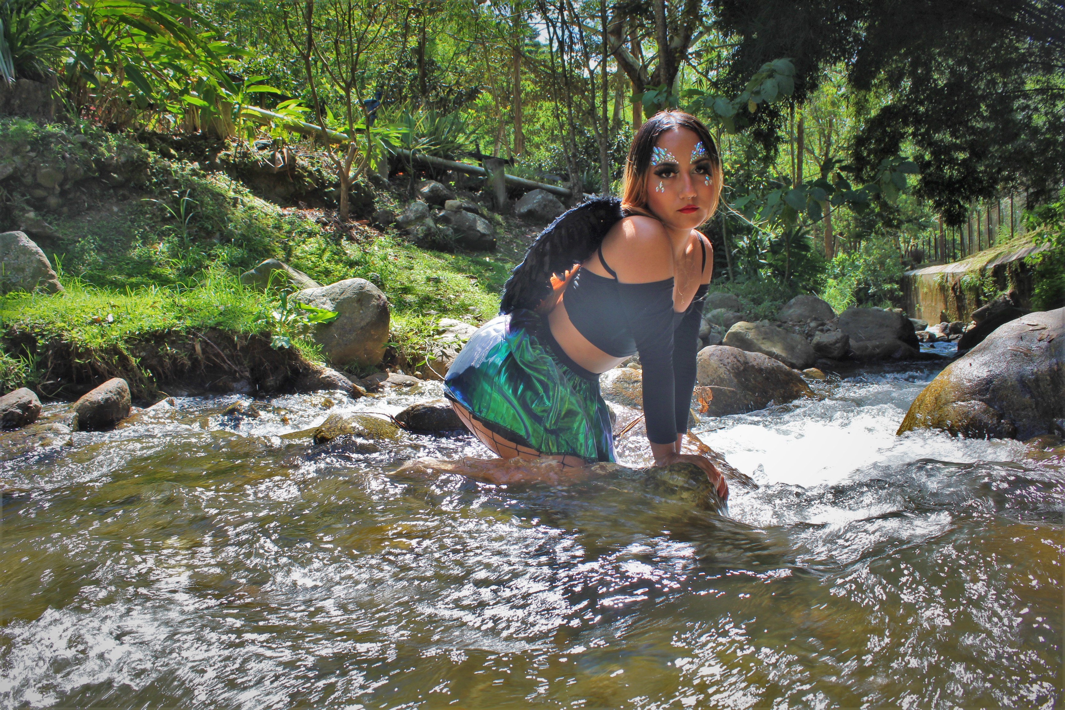 Live sex webcam photo for camilaSwitt #7385743