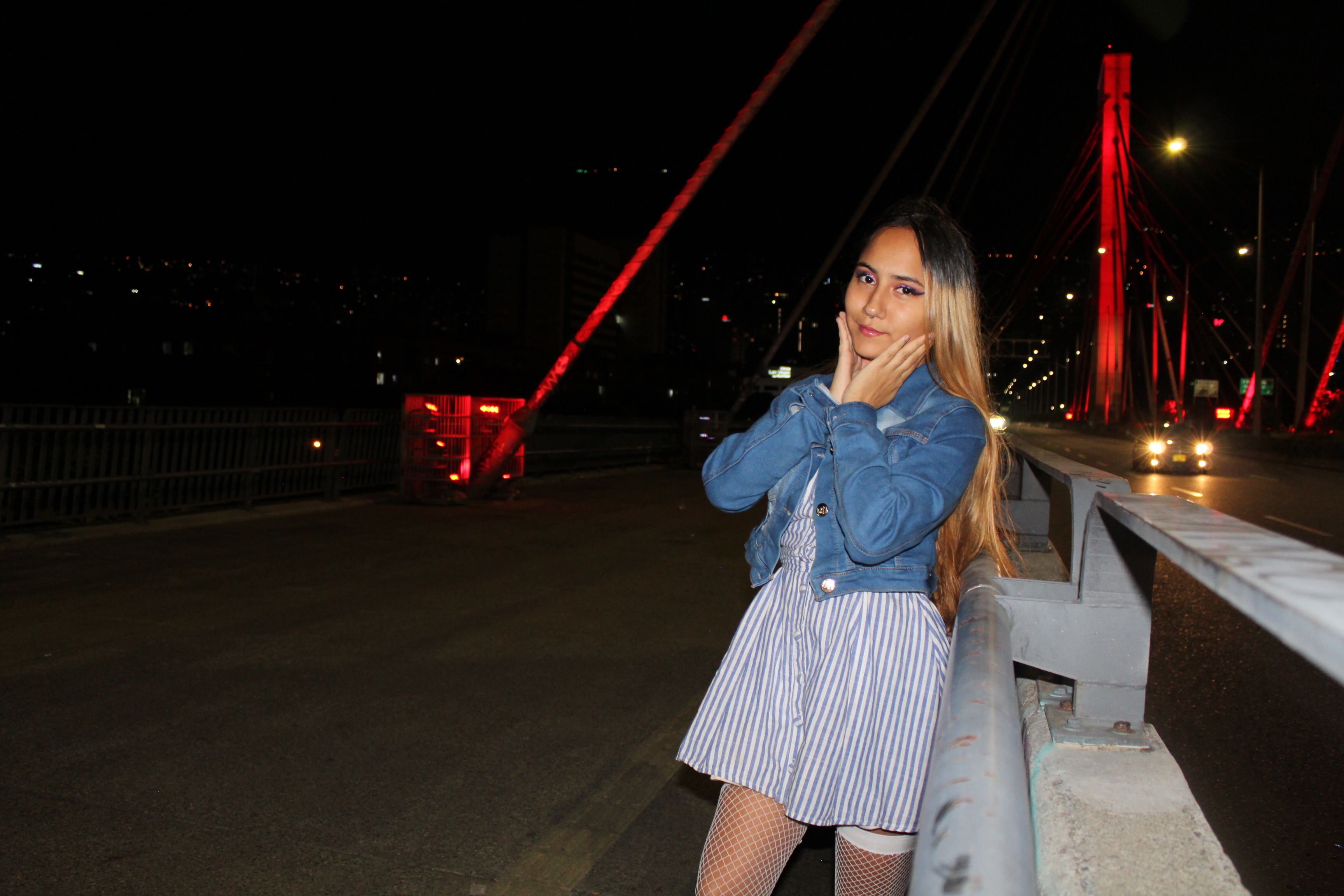 Live sex webcam photo for camilaSwitt #7385698