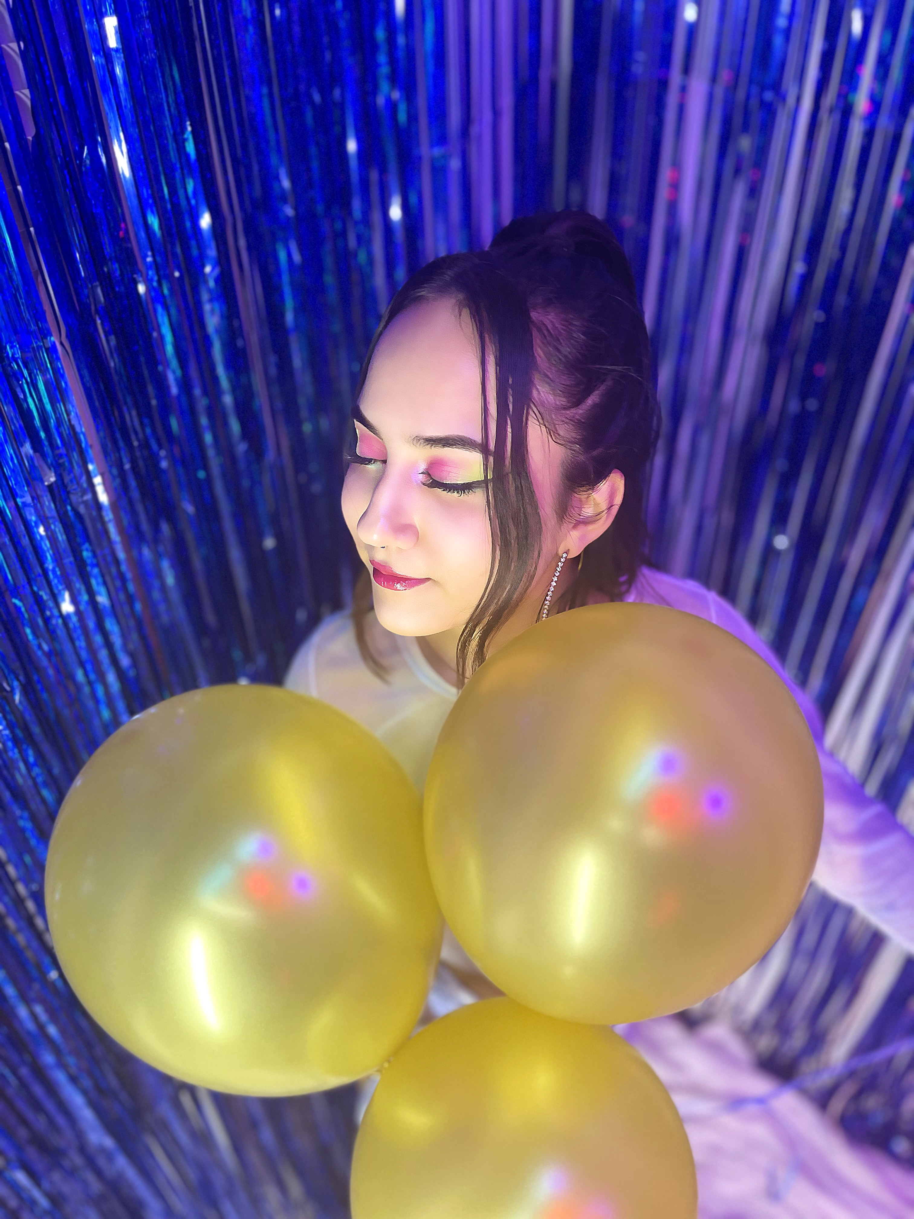 Live sex webcam photo for camilaSwitt #7385902