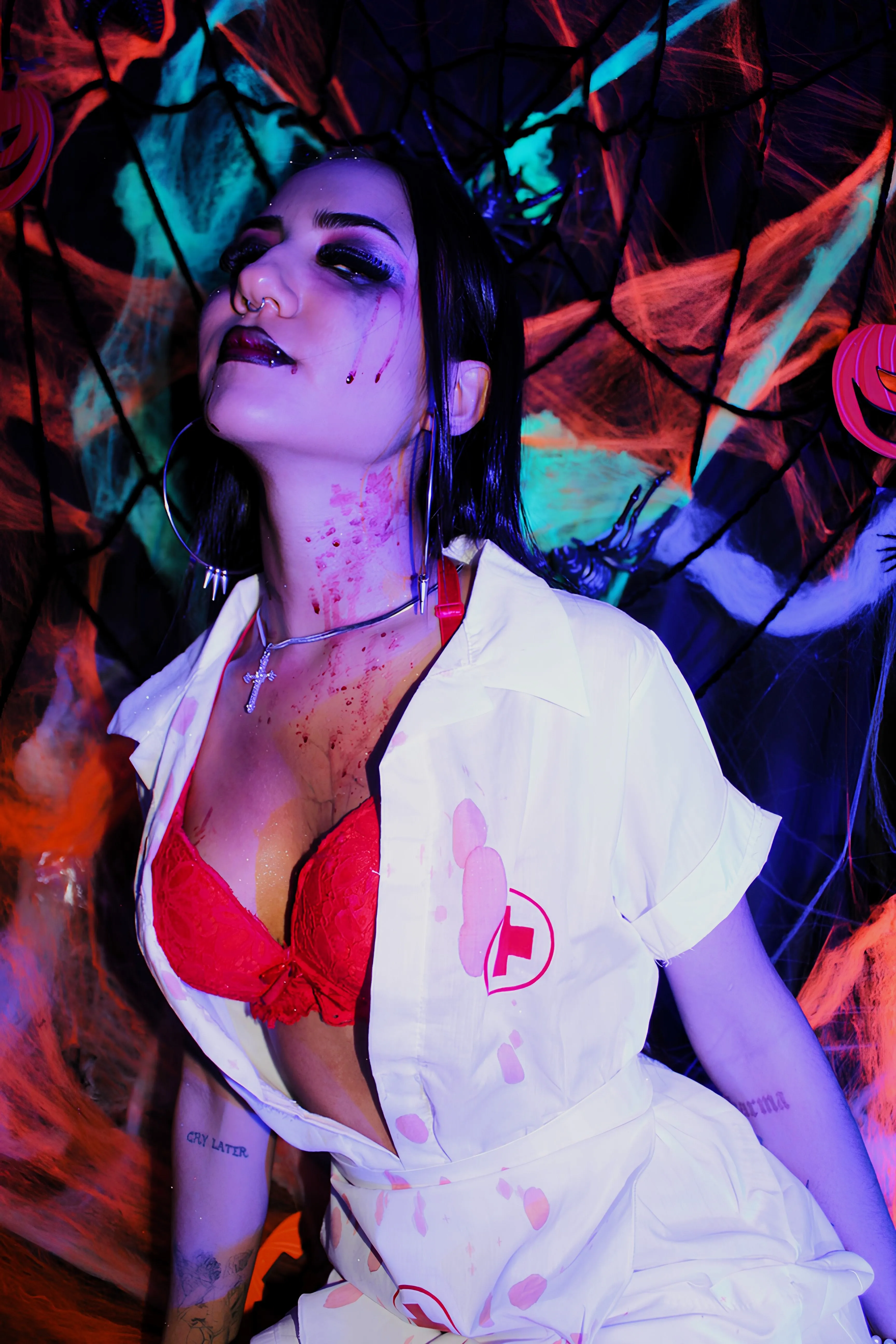 Live sex webcam photo for camilaSwitt #8013427