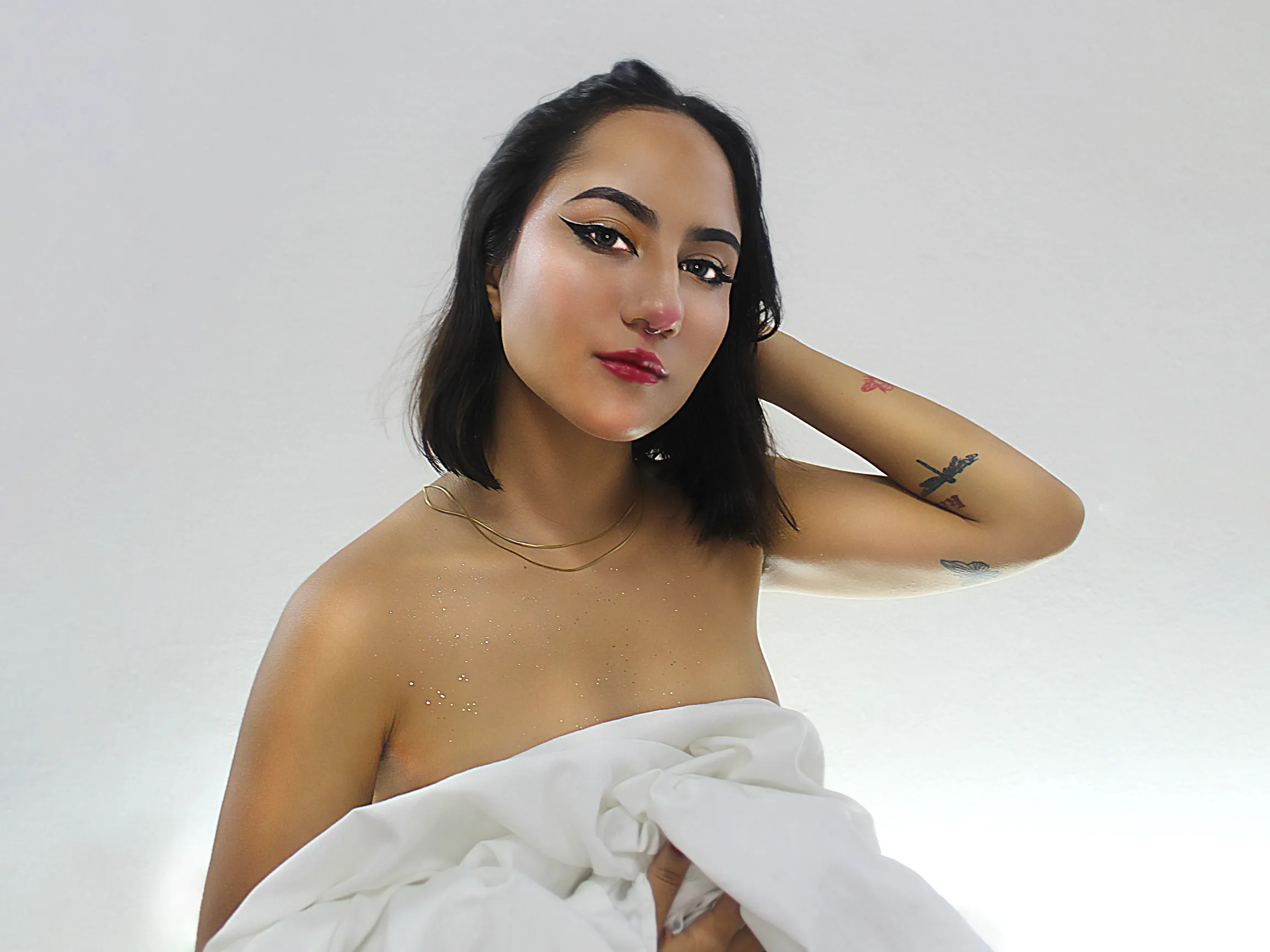 Live sex webcam photo for camilaSwitt #7385873