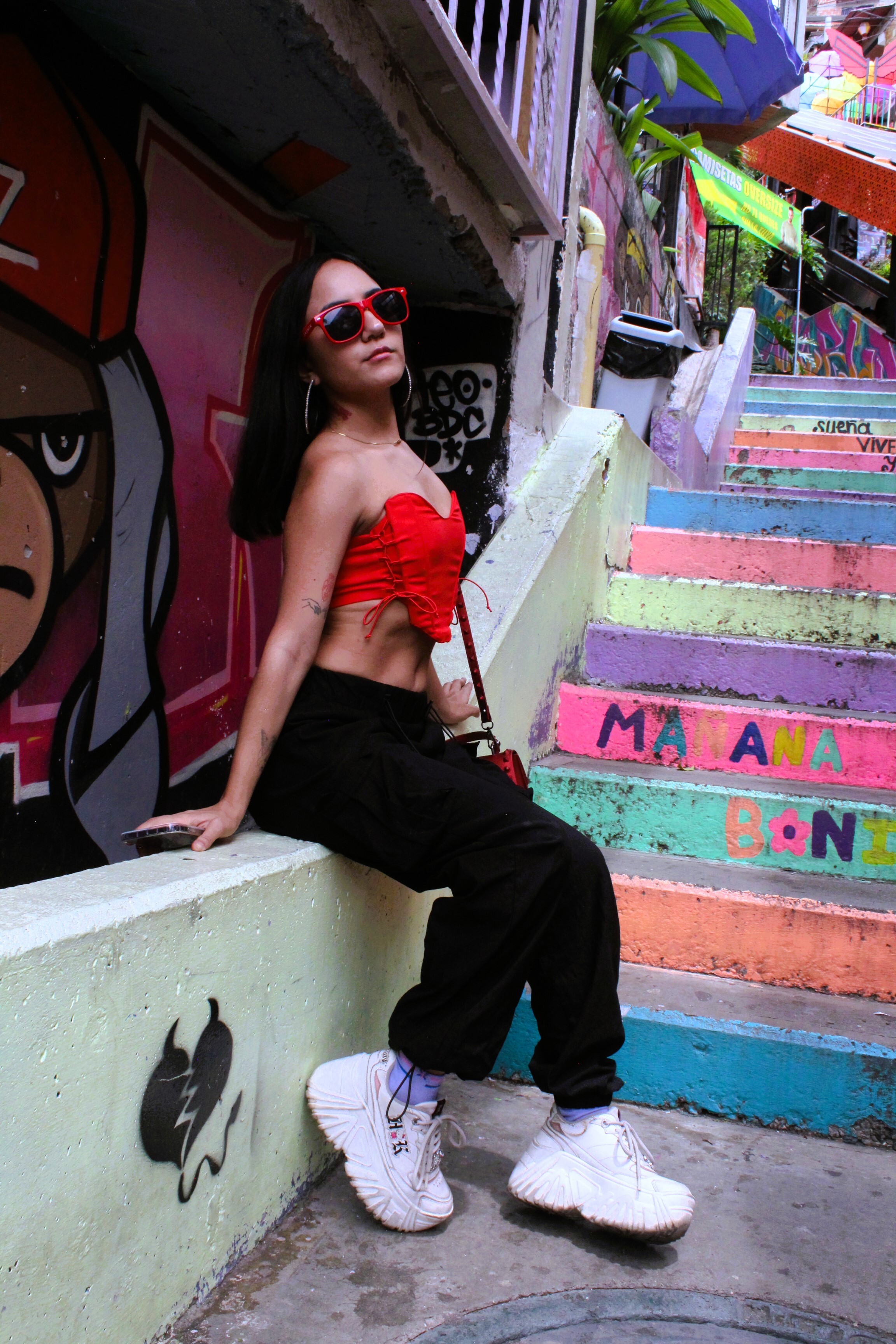 Live sex webcam photo for camilaSwitt #7385973