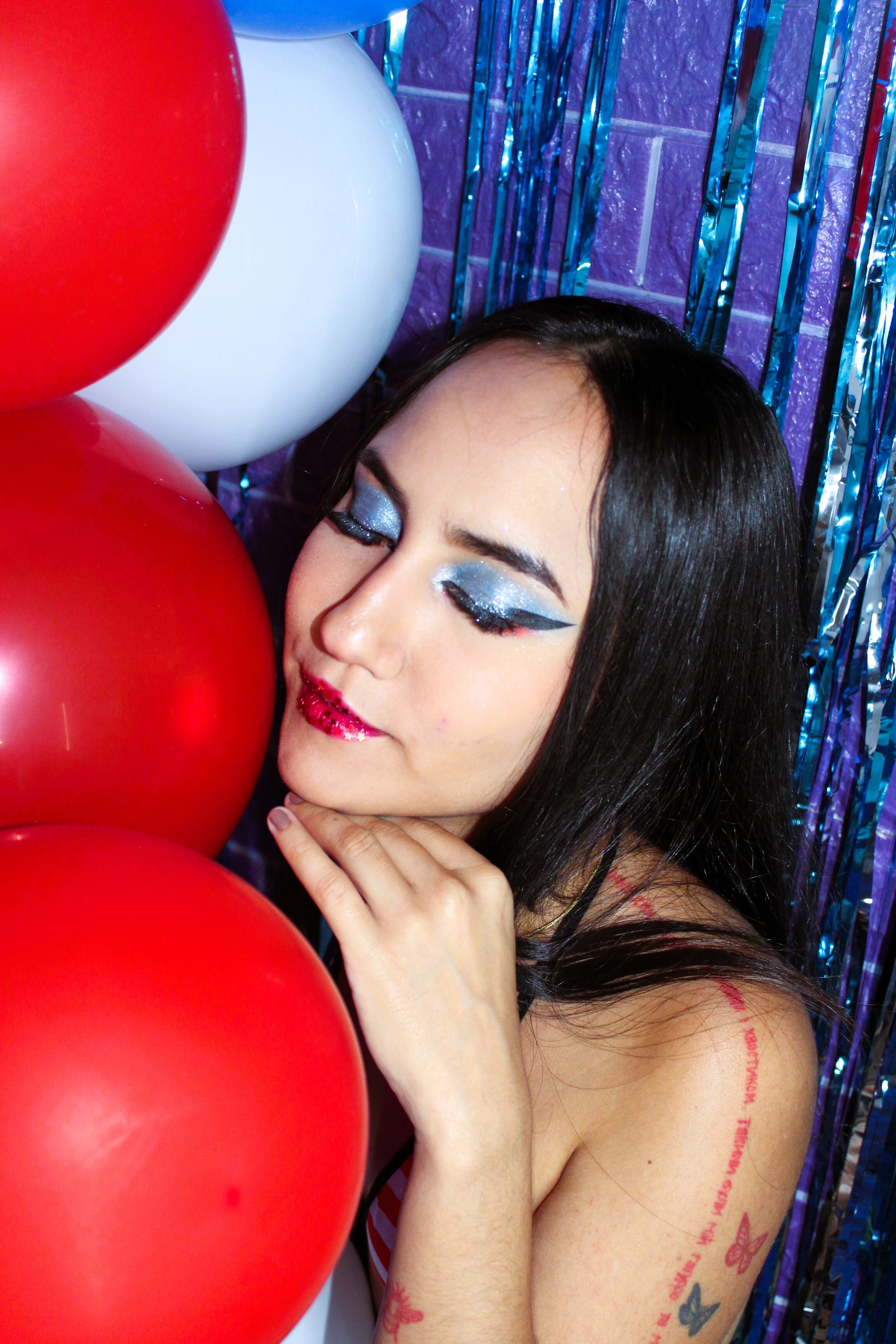 Live sex webcam photo for camilaSwitt #7385959