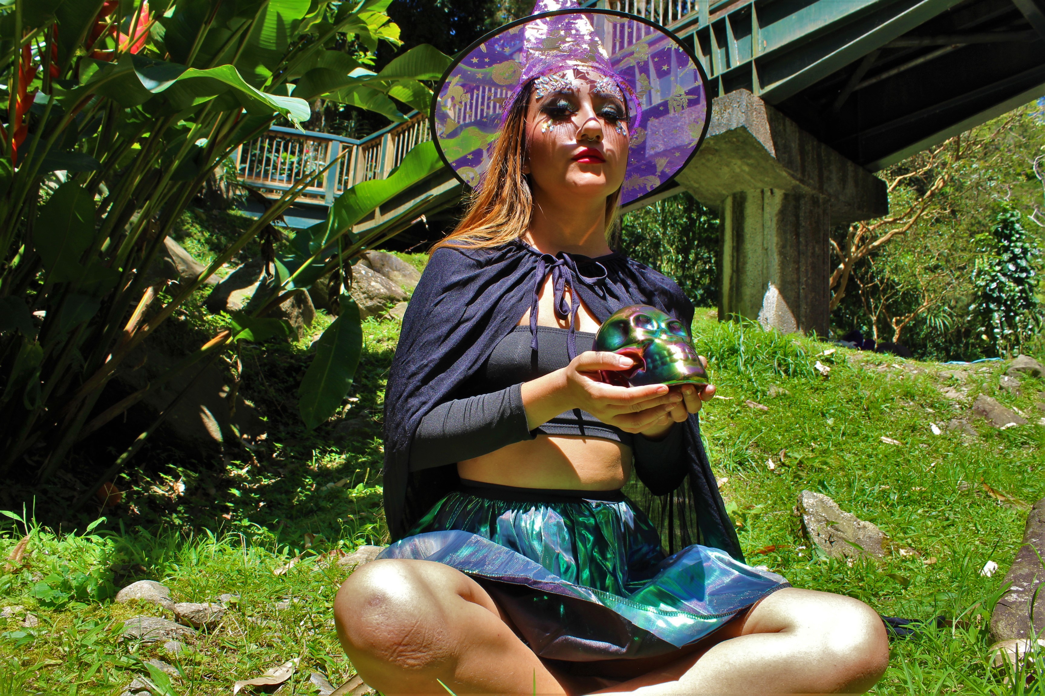 Live sex webcam photo for camilaSwitt #7385736