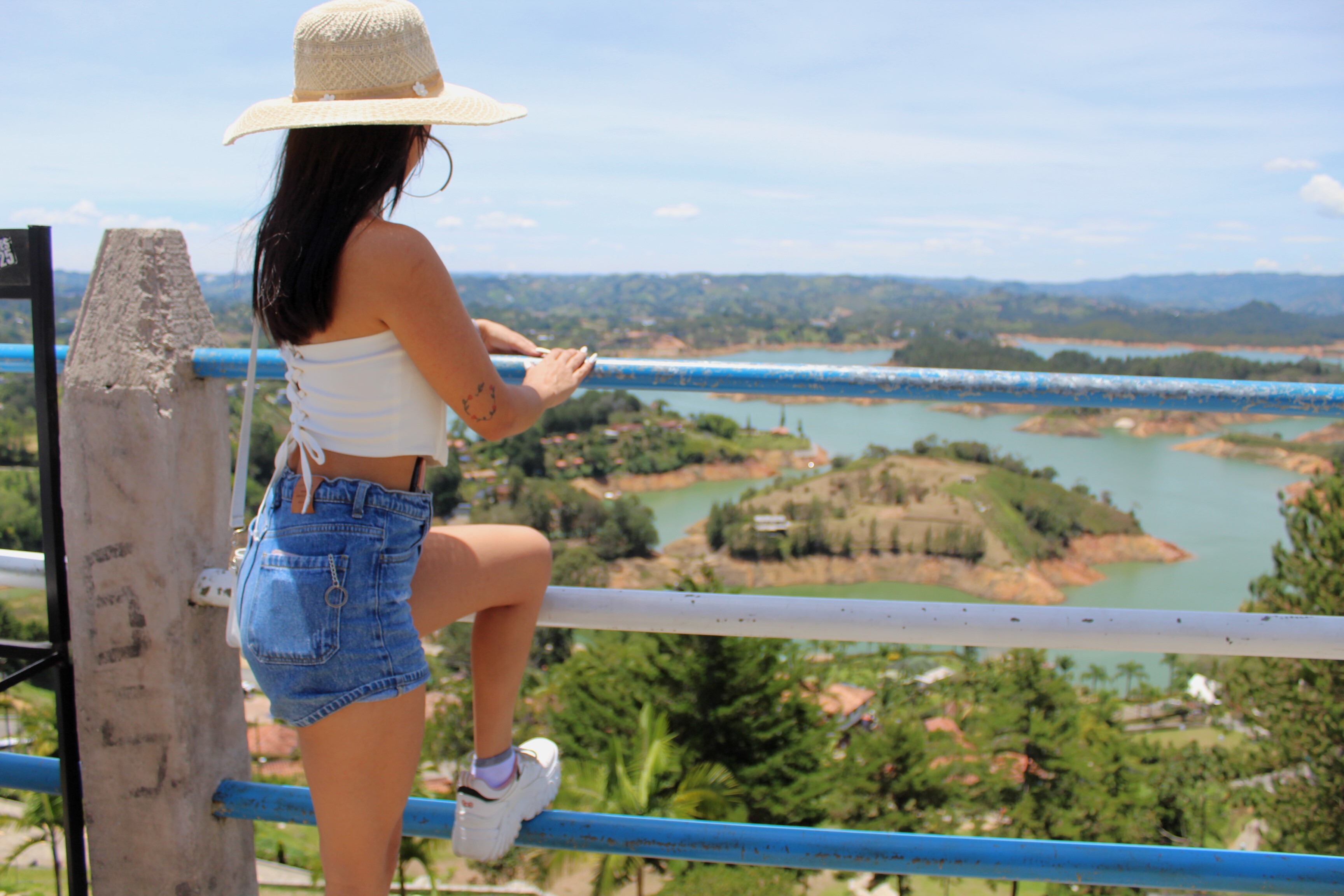 Live sex webcam photo for camilaSwitt #7385980