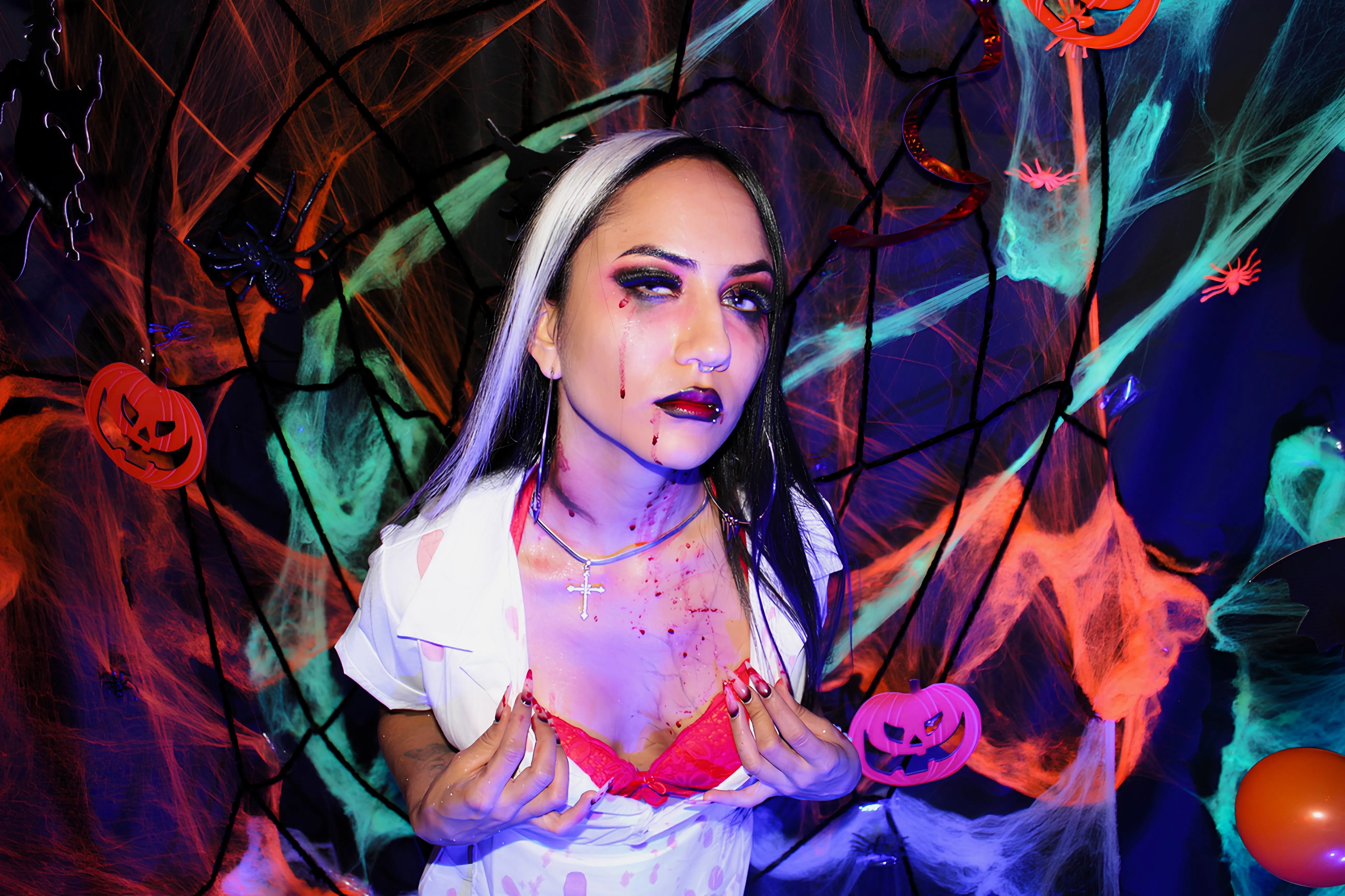 Live sex webcam photo for camilaSwitt #8013415