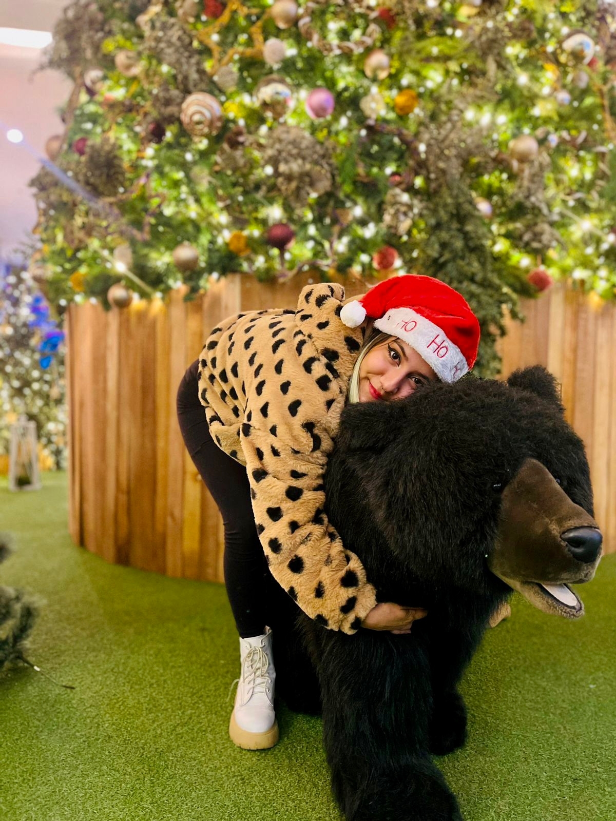 Live sex webcam photo for camilaSwitt #7385849