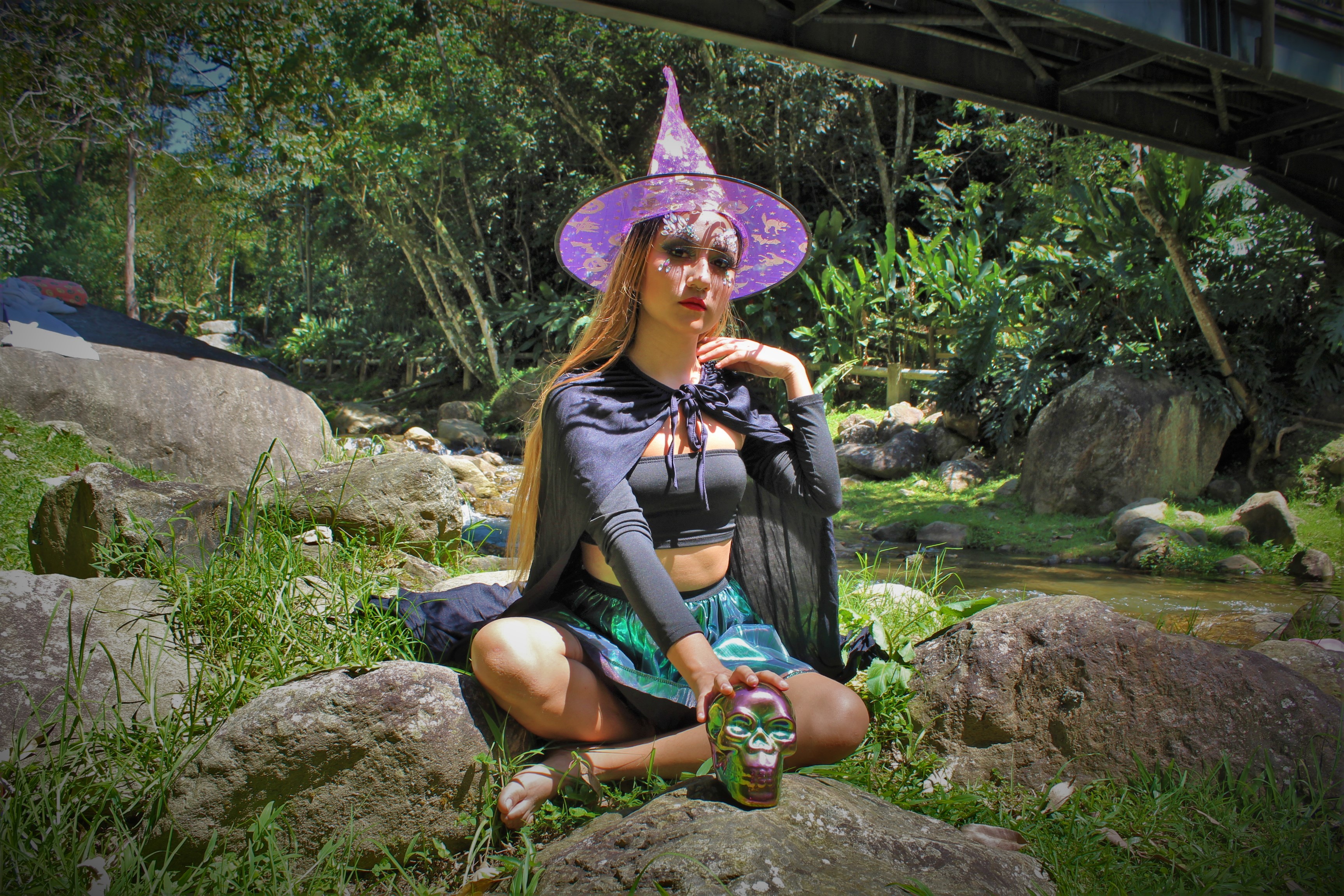 Live sex webcam photo for camilaSwitt #7385737