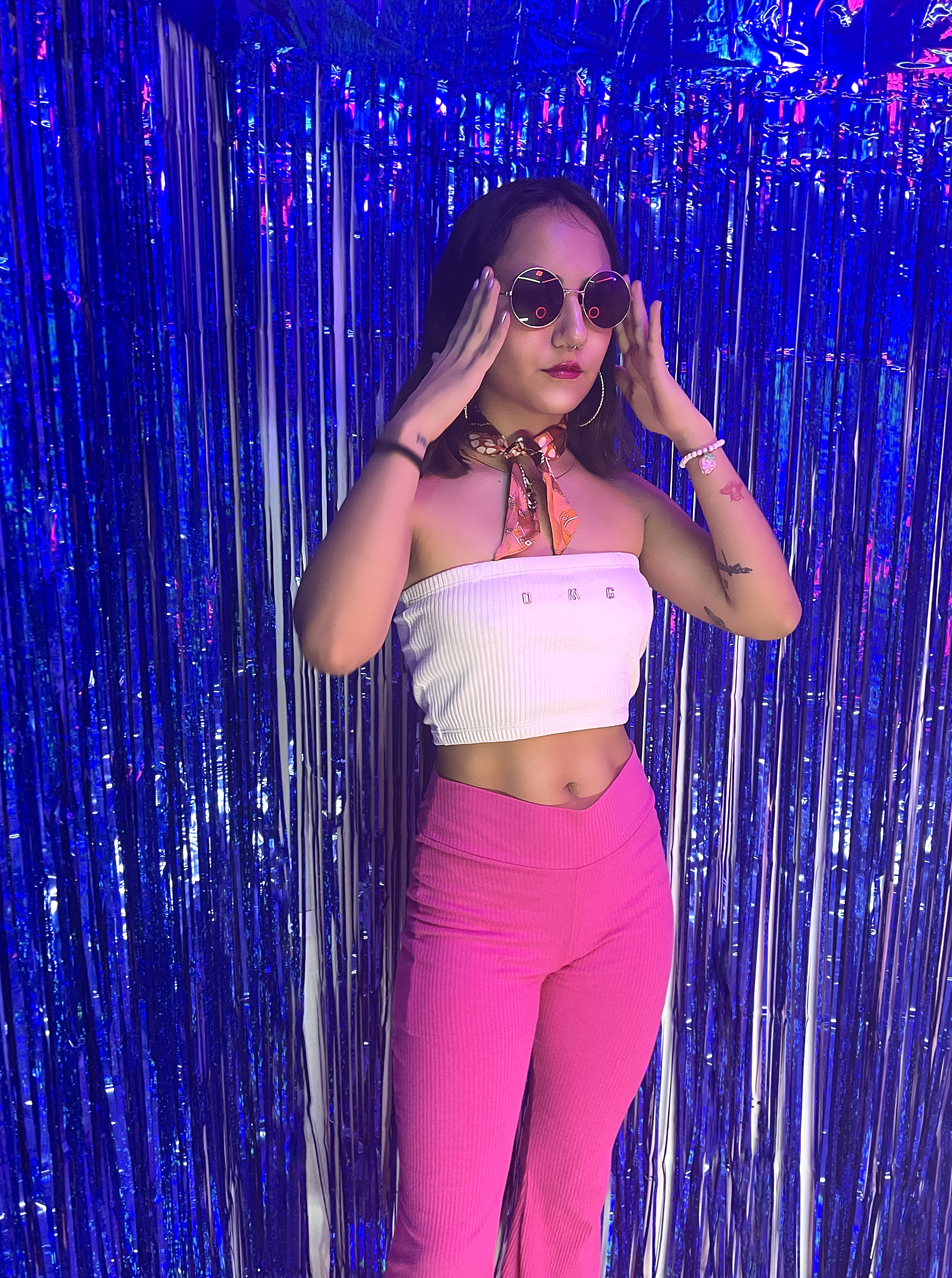 Live sex webcam photo for camilaSwitt #7385884