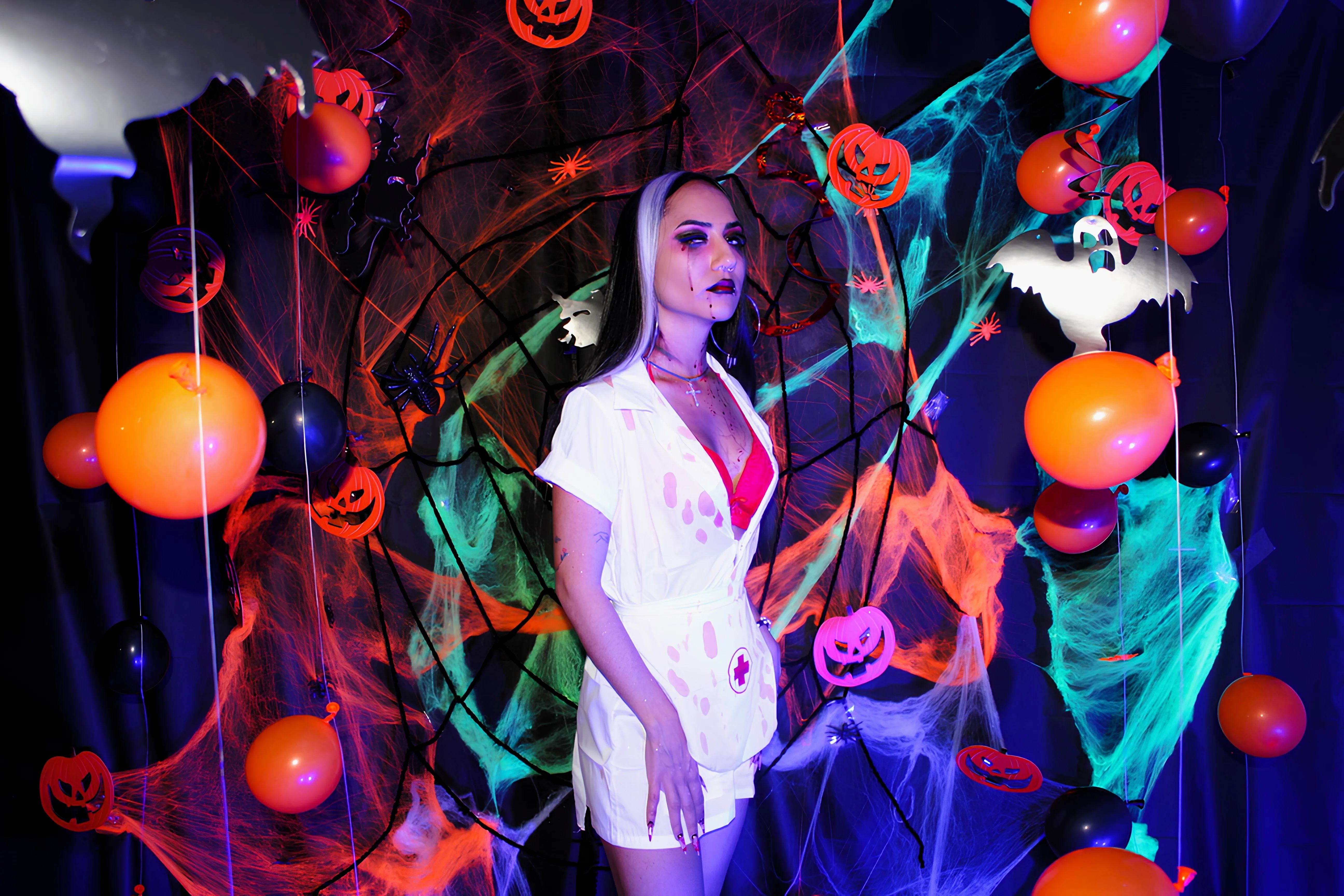 Live sex webcam photo for camilaSwitt #8013429