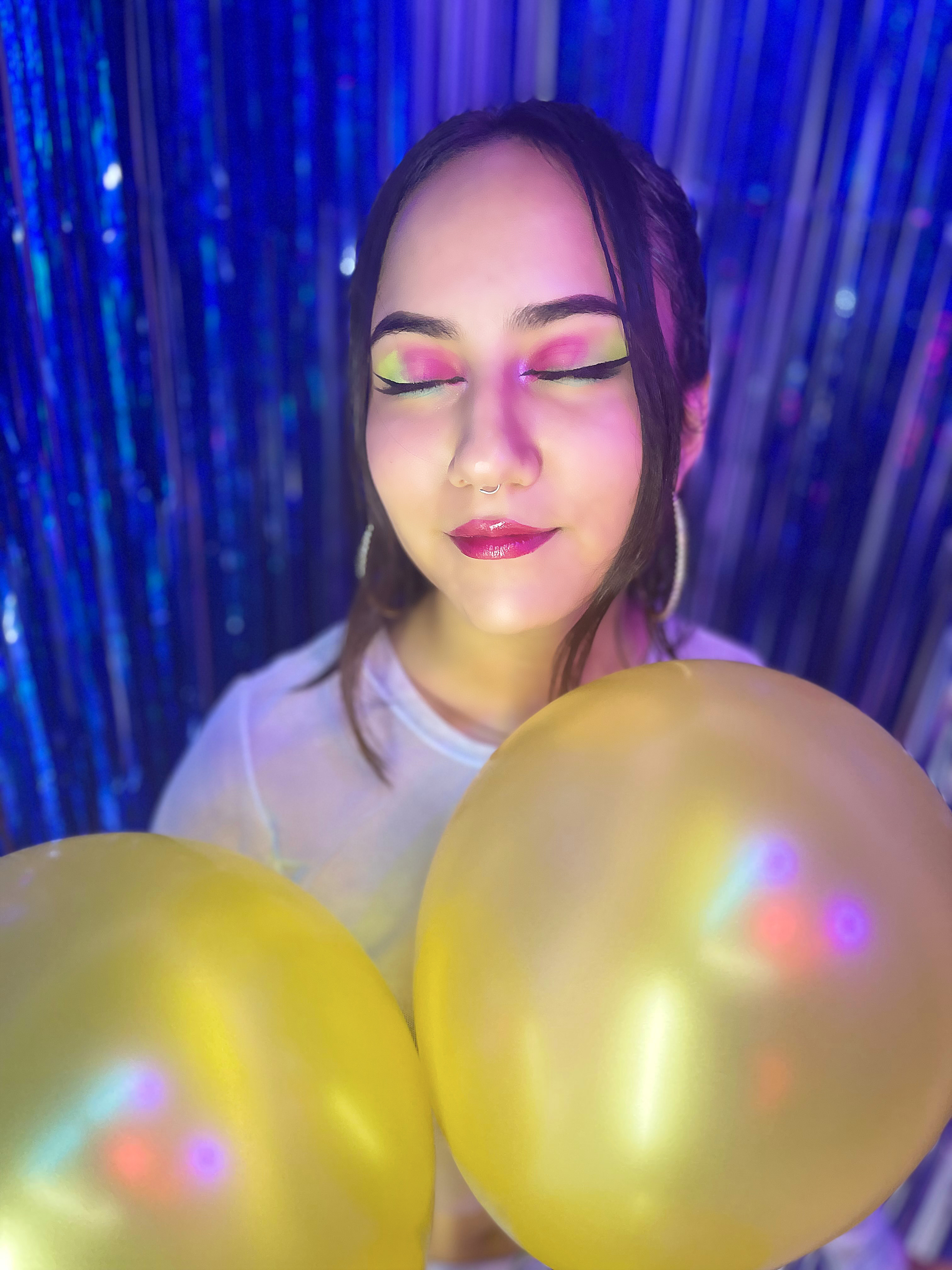 Live sex webcam photo for camilaSwitt #7385906