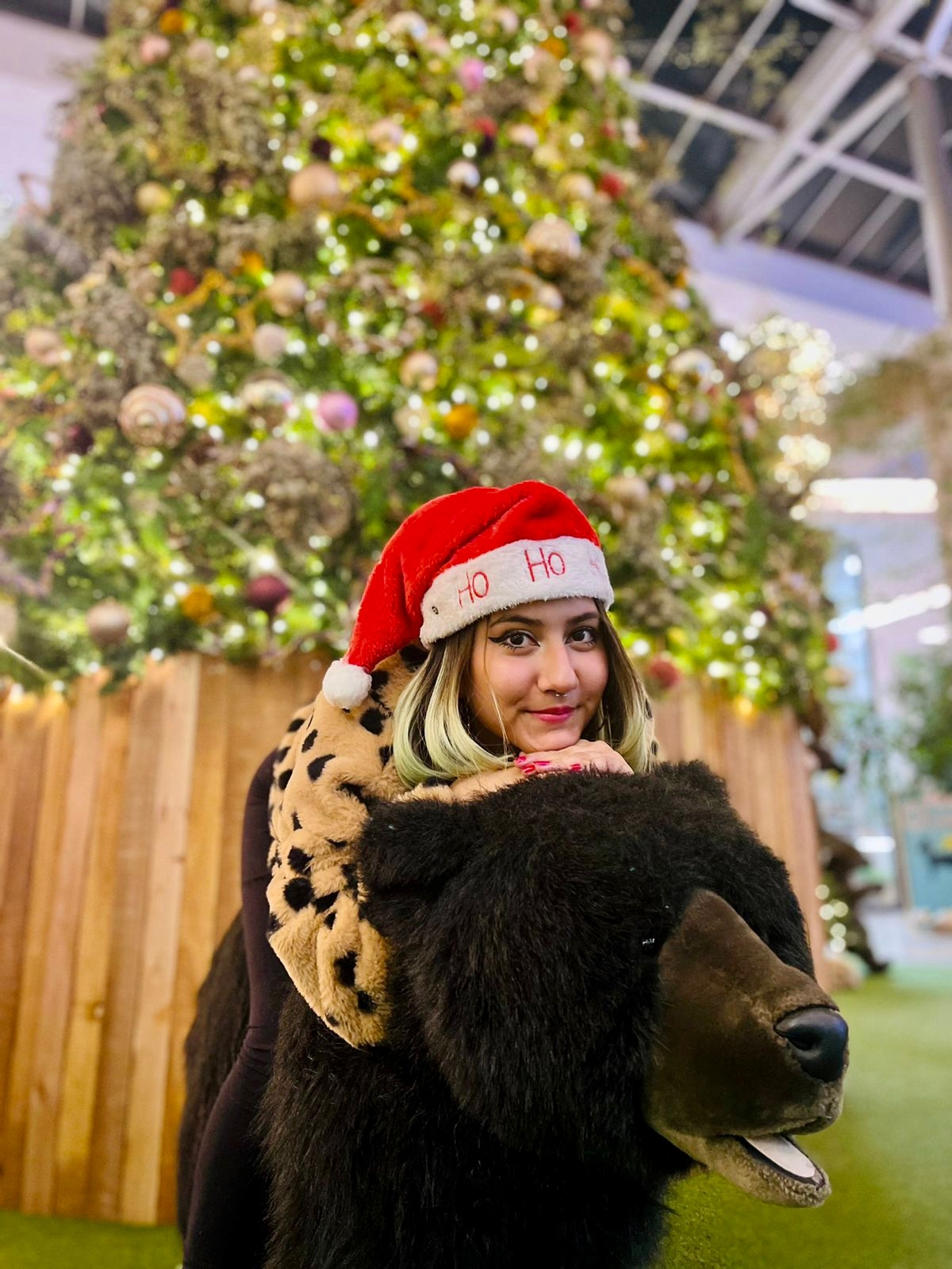 Live sex webcam photo for camilaSwitt #7385854