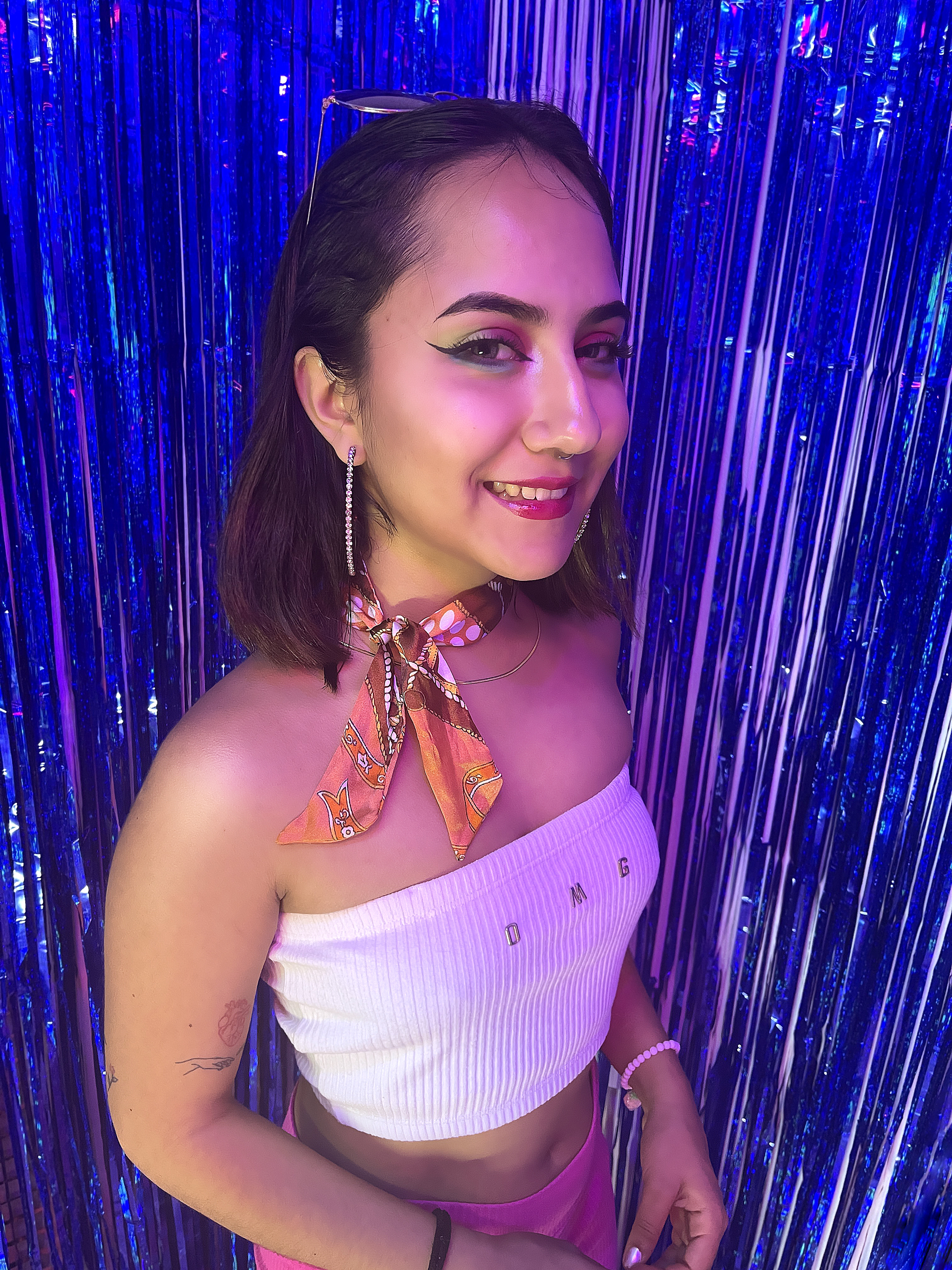 Live sex webcam photo for camilaSwitt #7385883