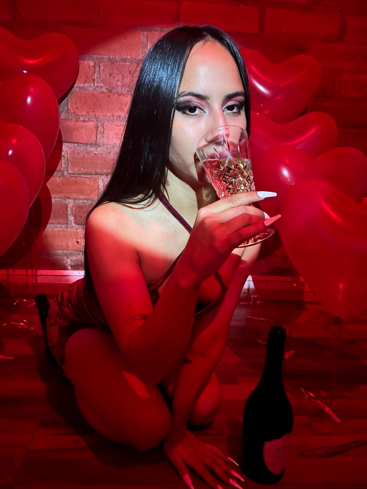 Live sex webcam photo for camilaSwitt #7386033