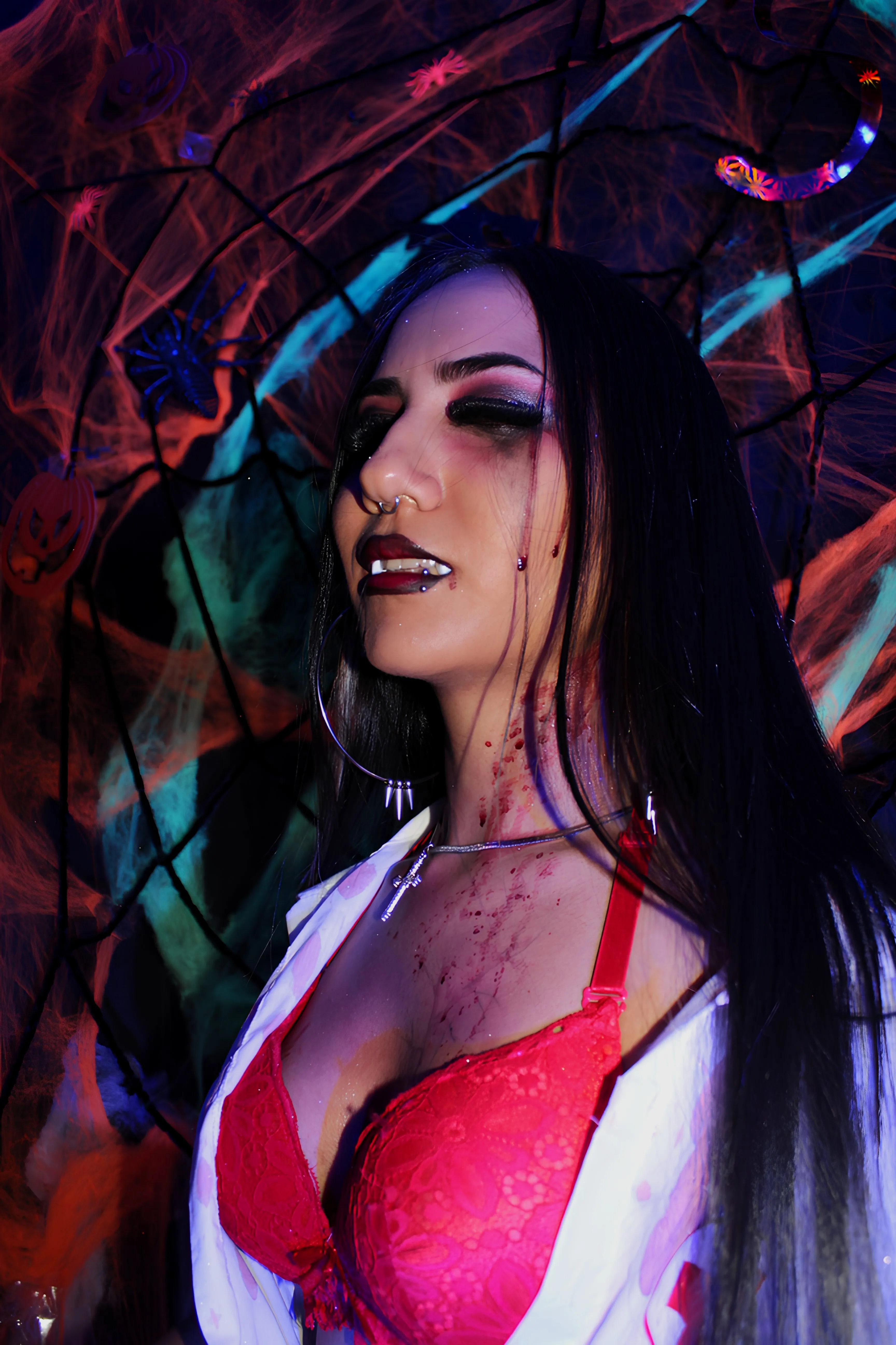 Live sex webcam photo for camilaSwitt #8013425