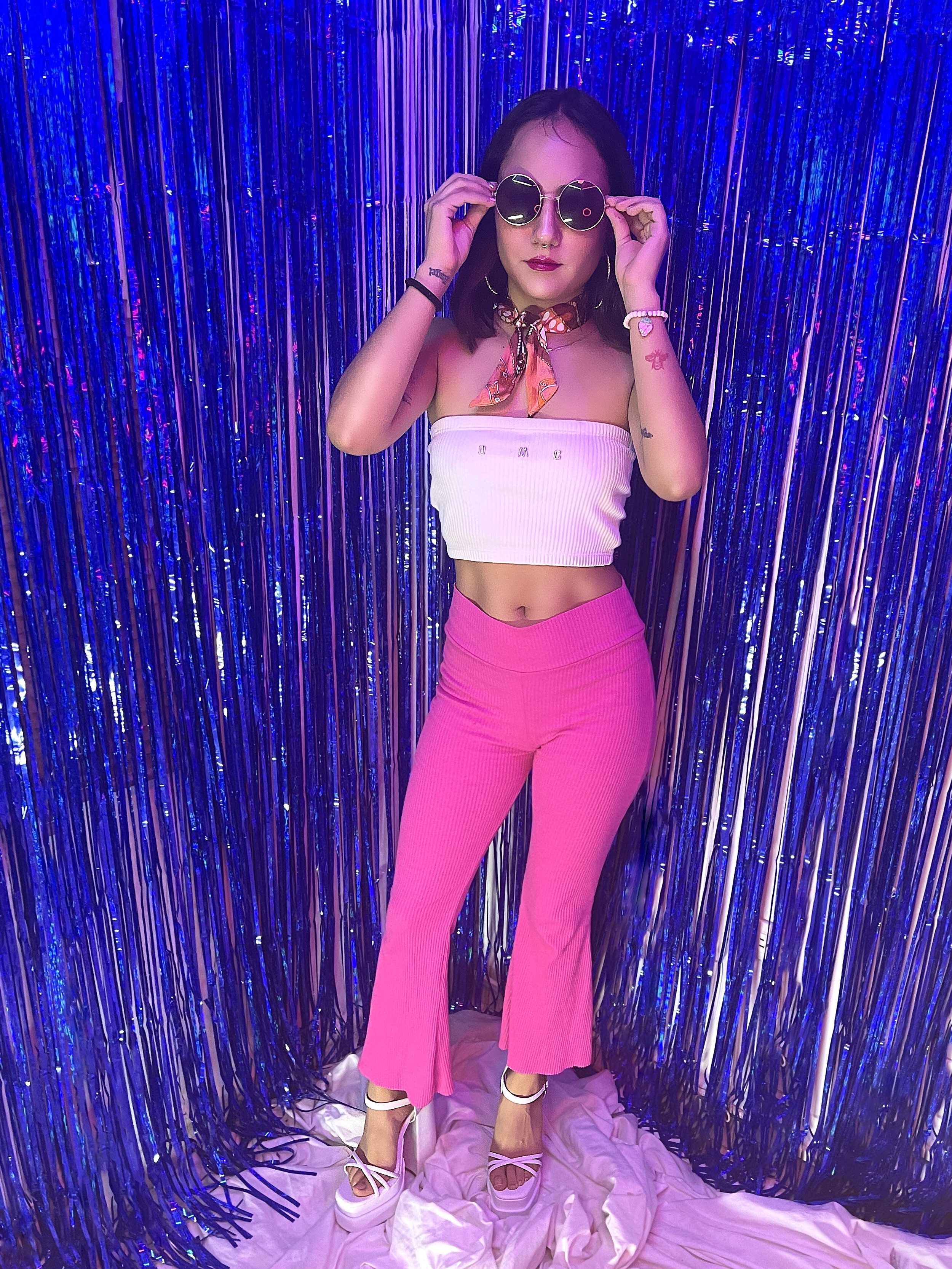 Live sex webcam photo for camilaSwitt #7385892