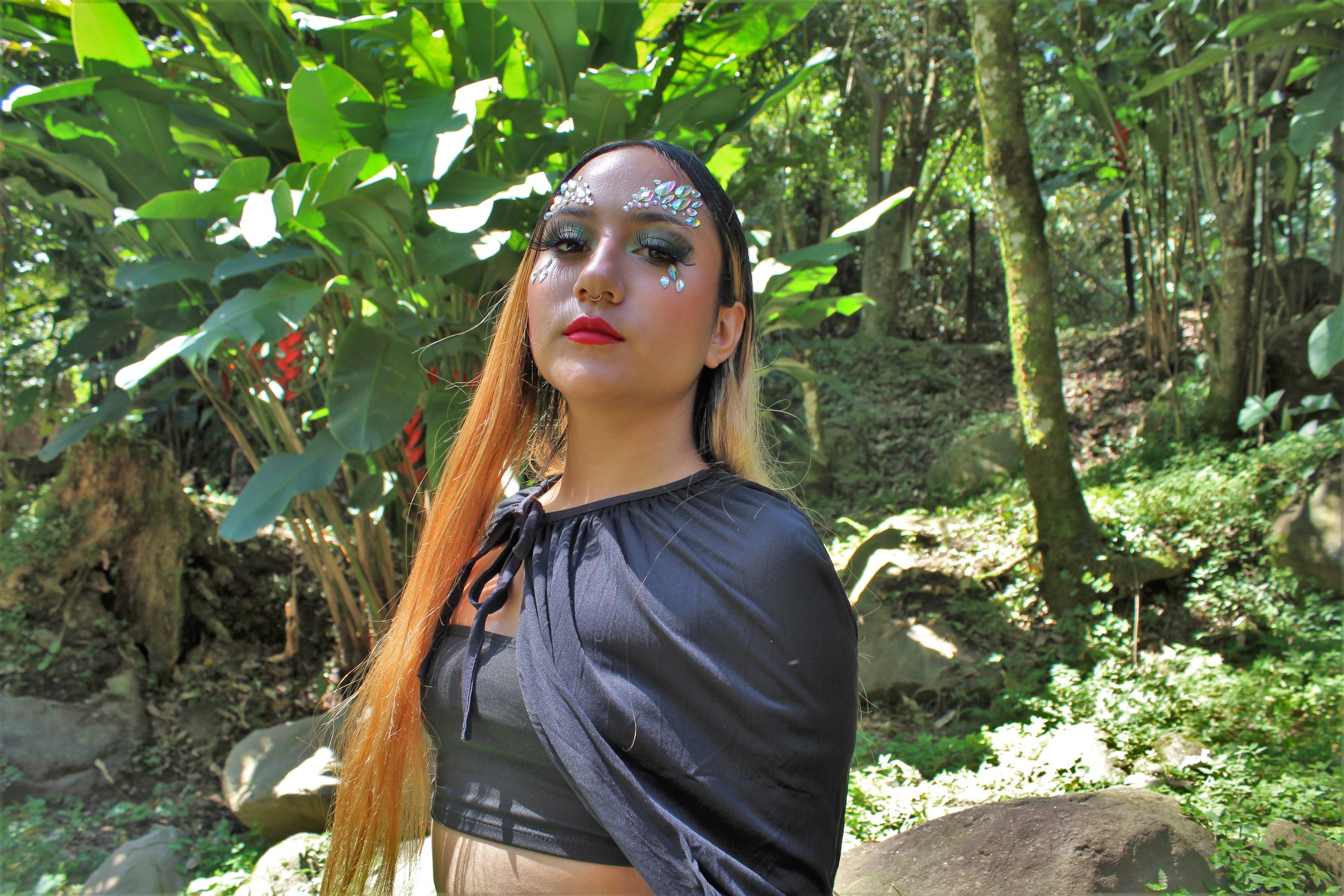 Live sex webcam photo for camilaSwitt #7385740