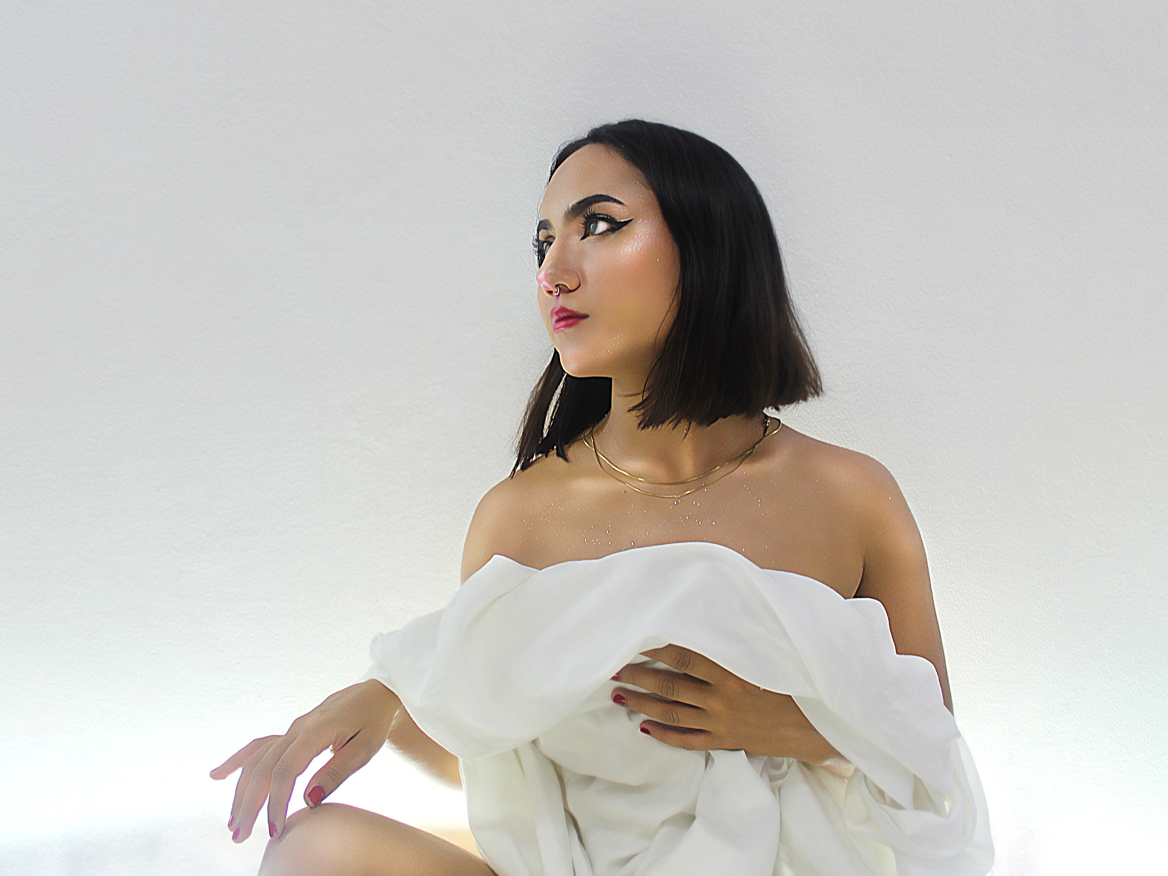 Live sex webcam photo for camilaSwitt #7385875